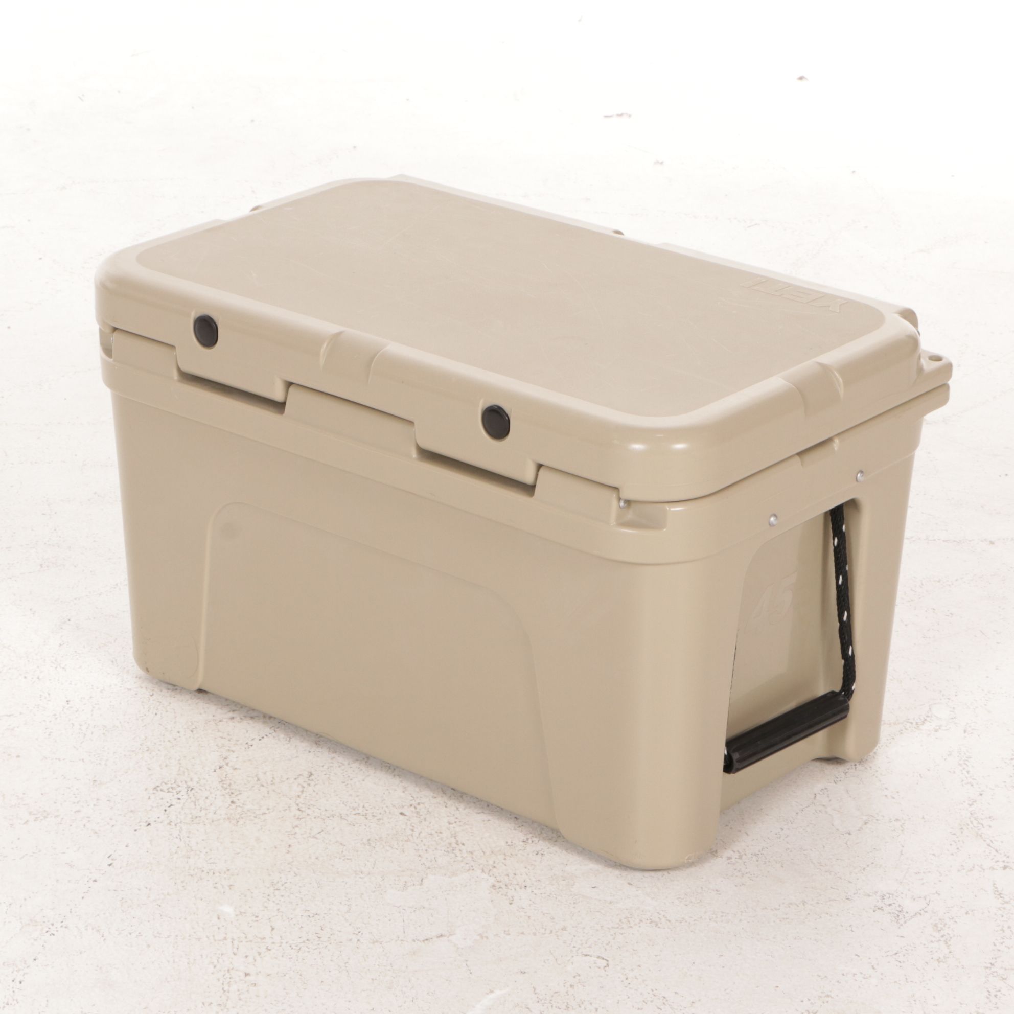 YETI Tundra 45 Portable Cooler