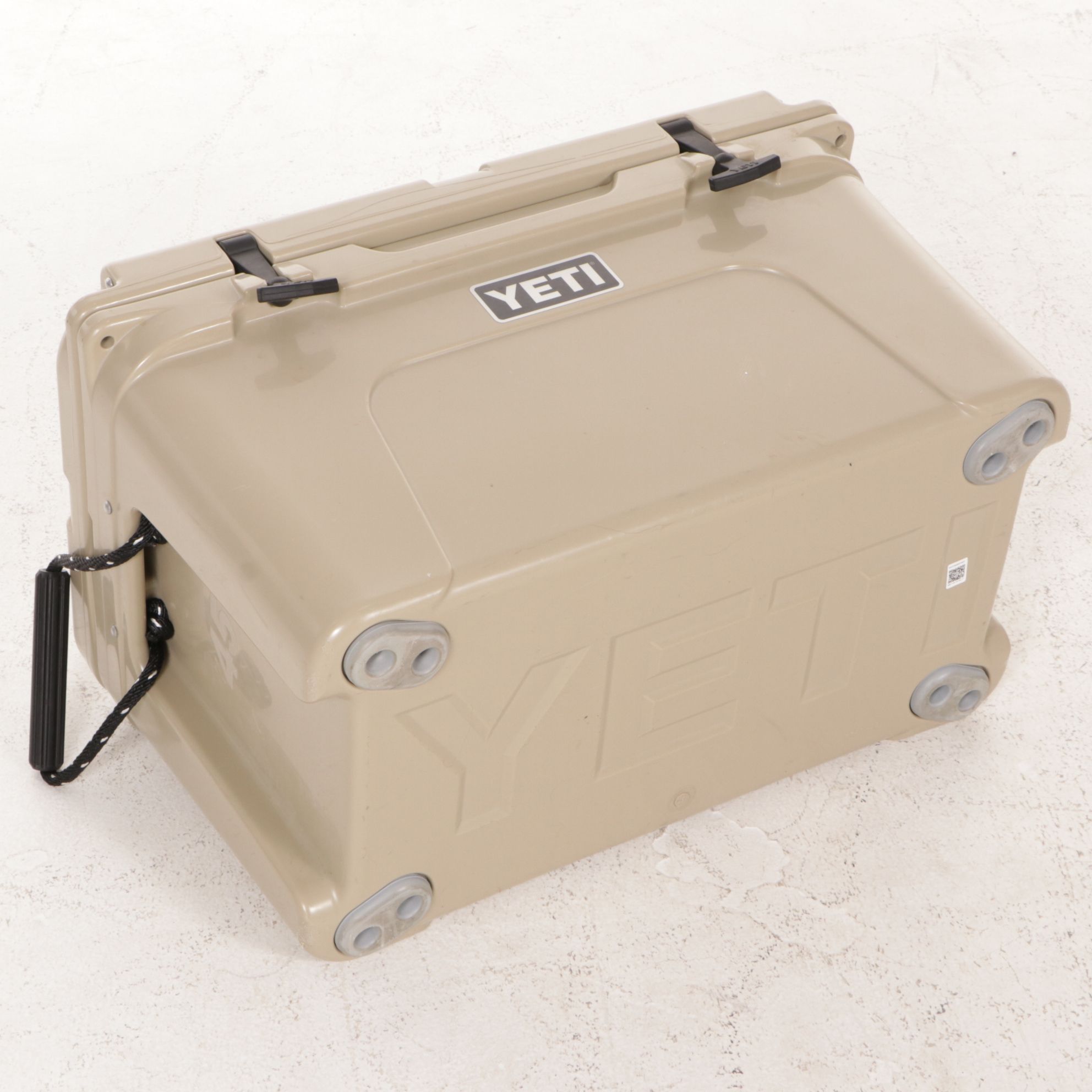 YETI Tundra 45 Portable Cooler
