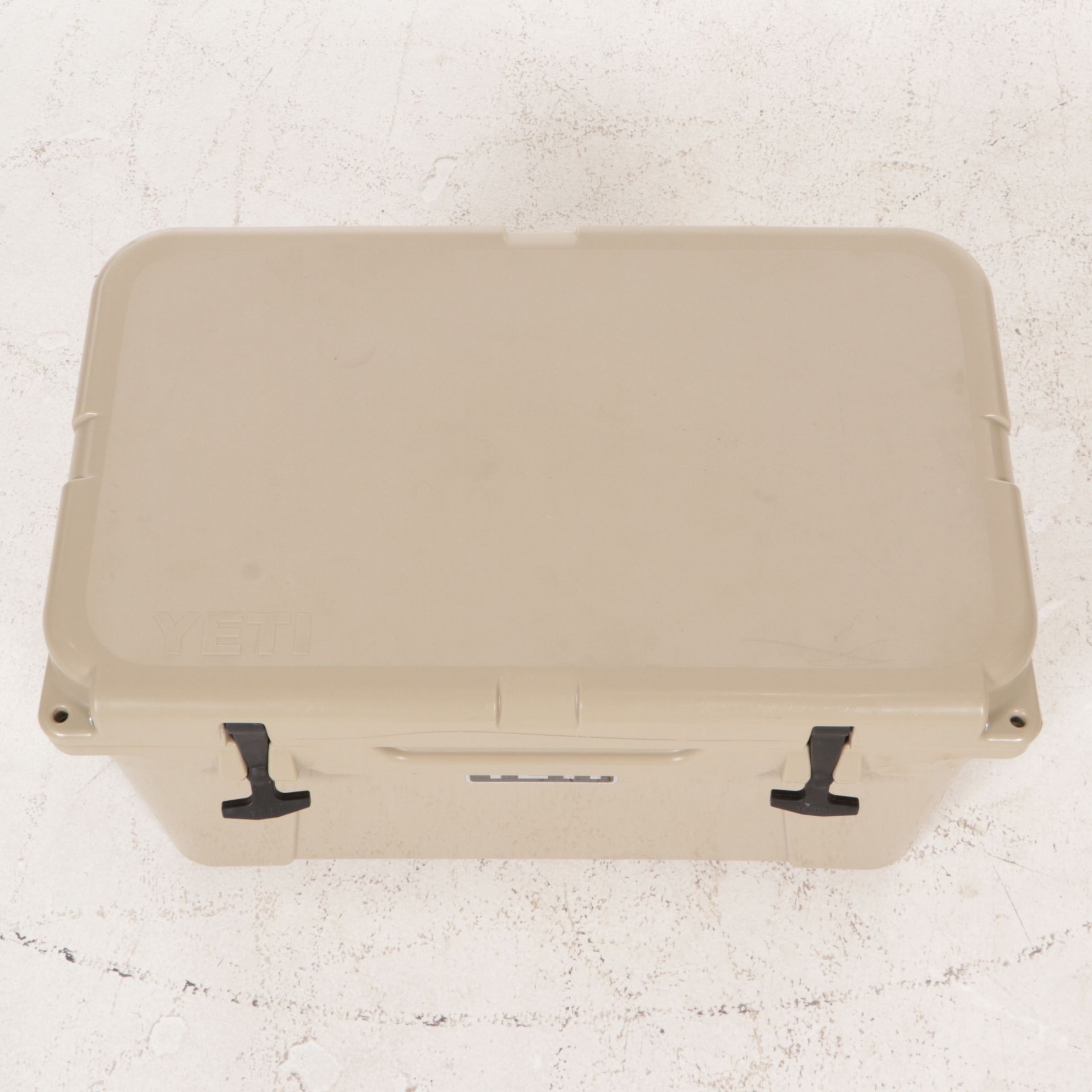 YETI Tundra 45 Portable Cooler