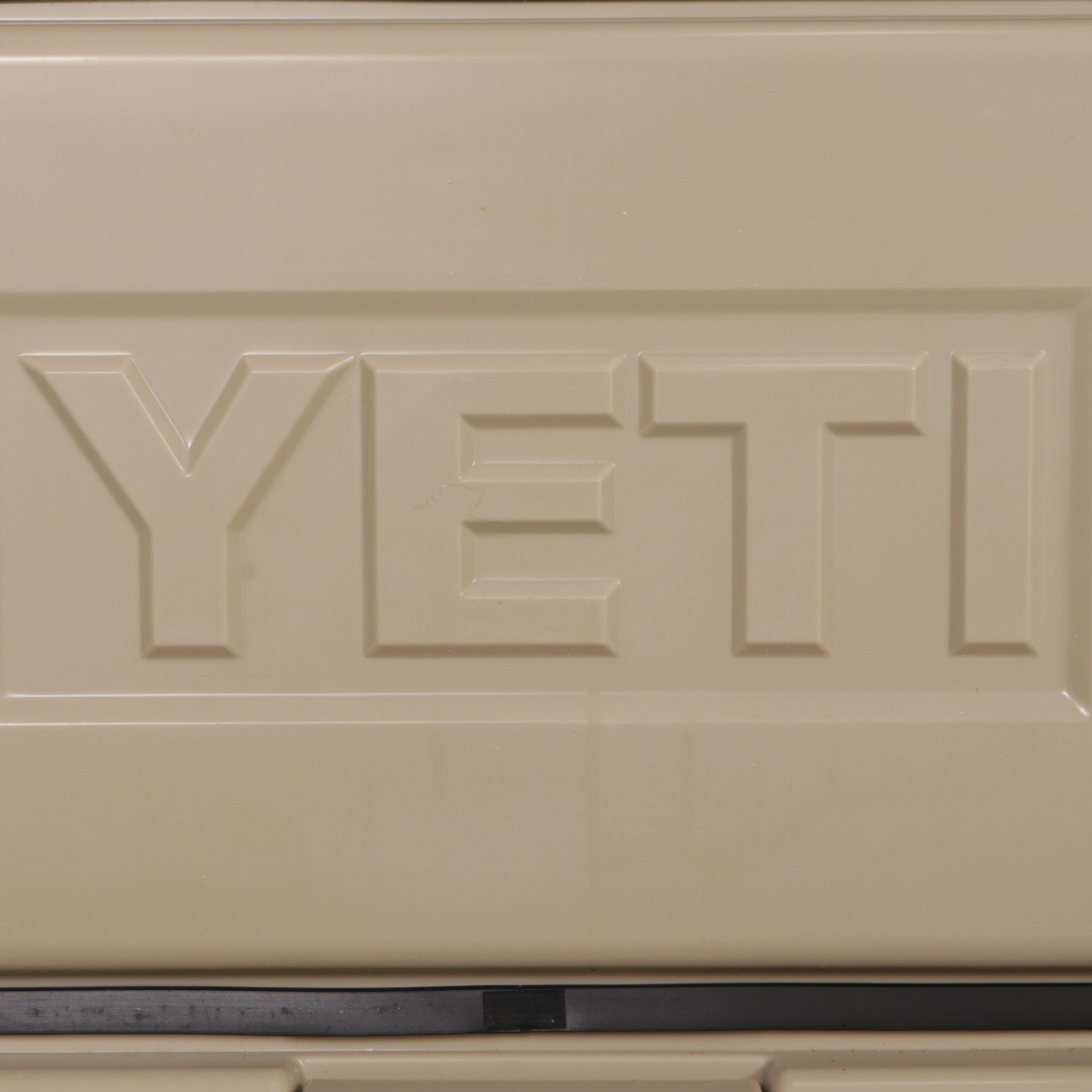 YETI Tundra 45 Portable Cooler
