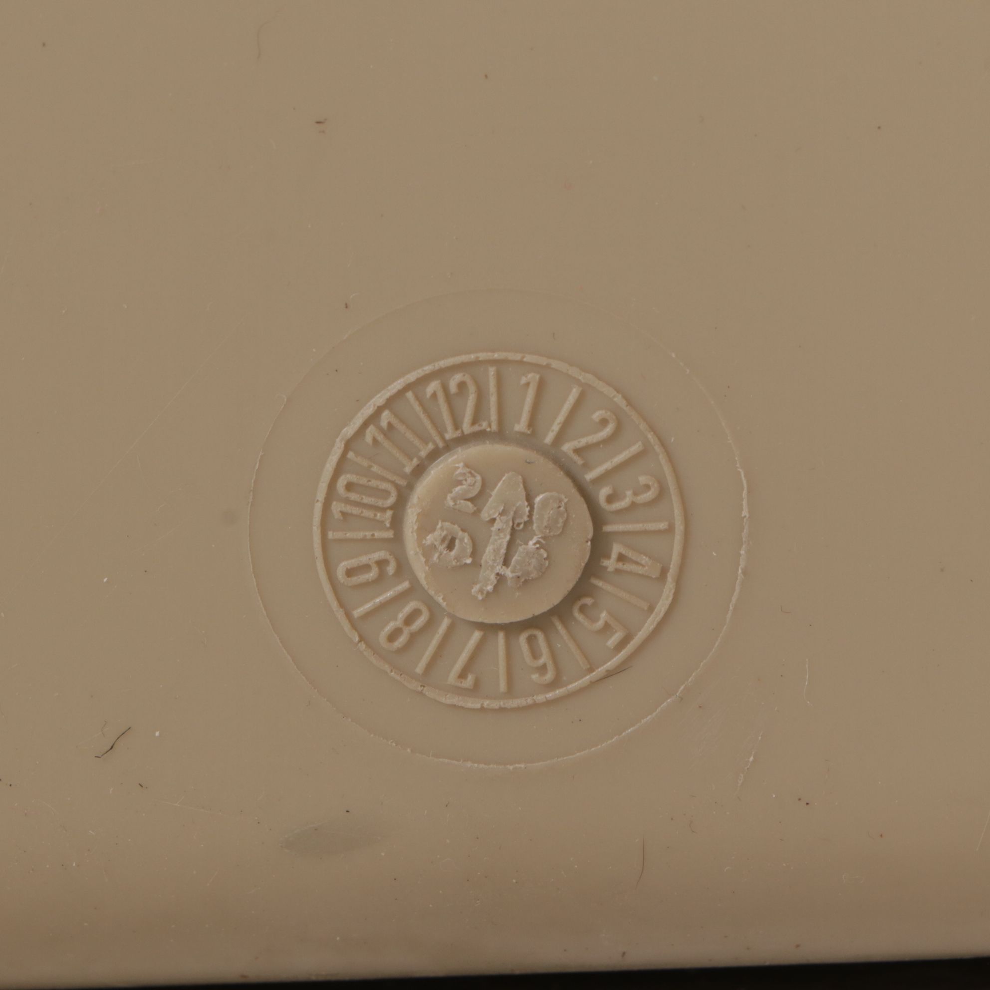 YETI Tundra 45 Portable Cooler