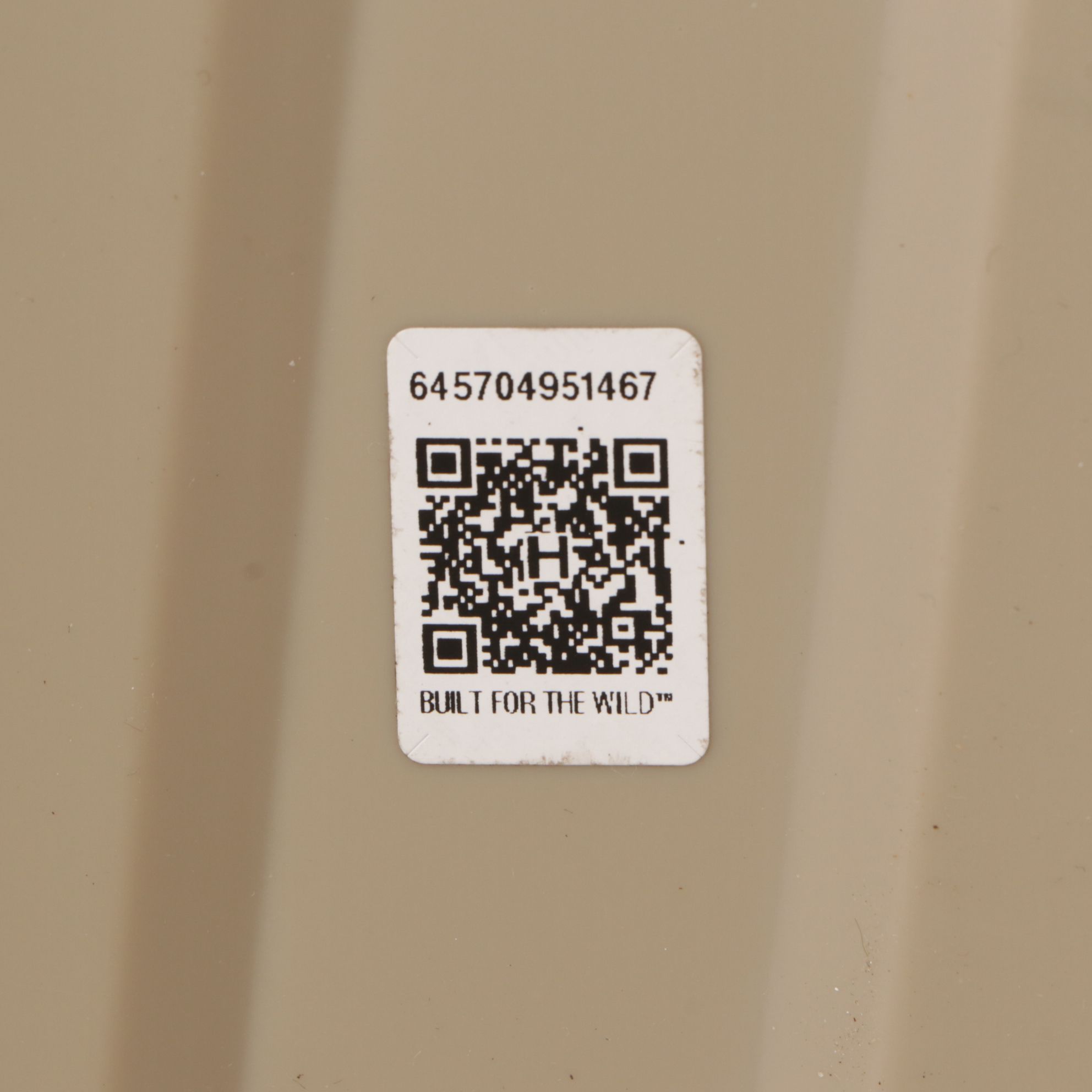 YETI Tundra 45 Portable Cooler