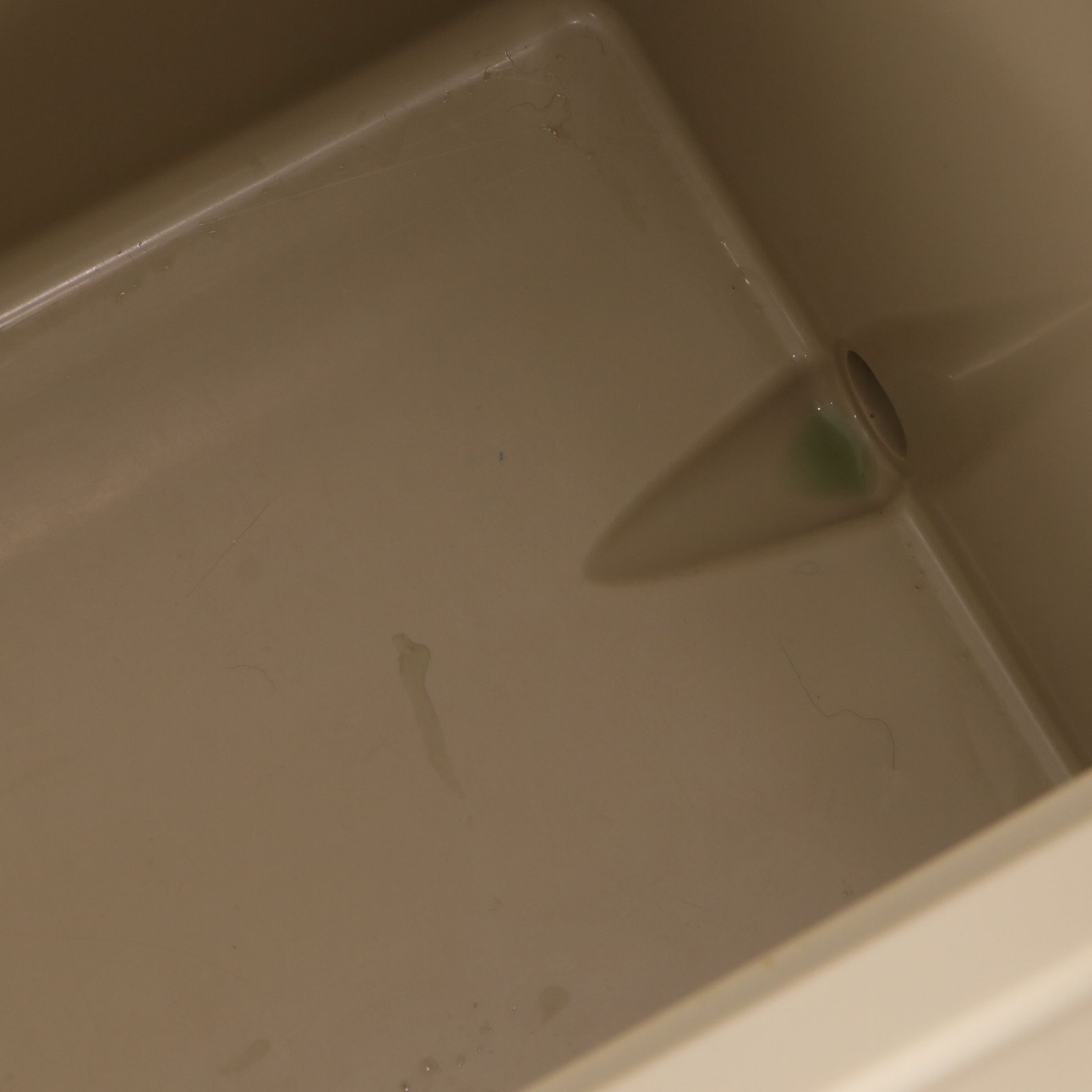 YETI Tundra 45 Portable Cooler