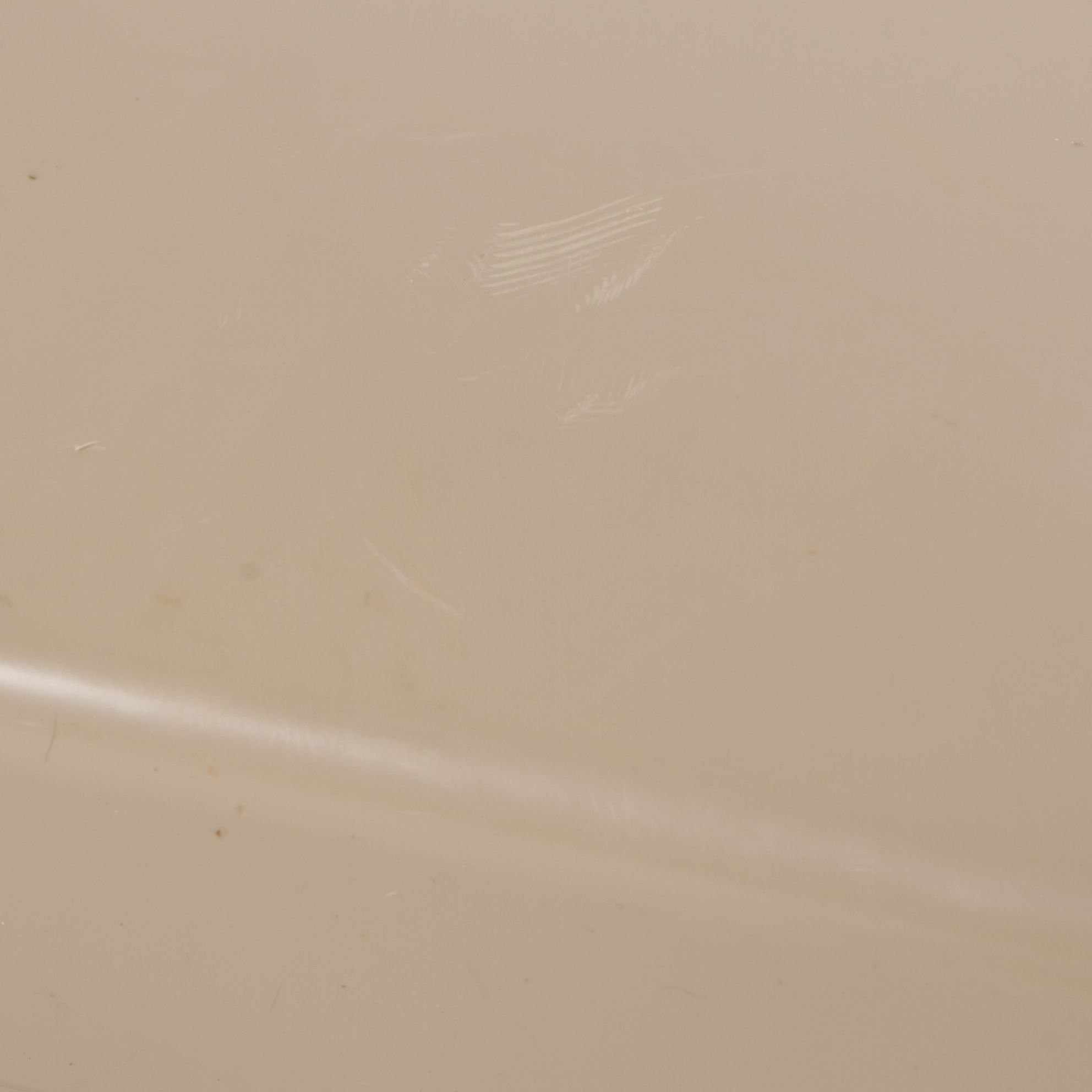 YETI Tundra 45 Portable Cooler