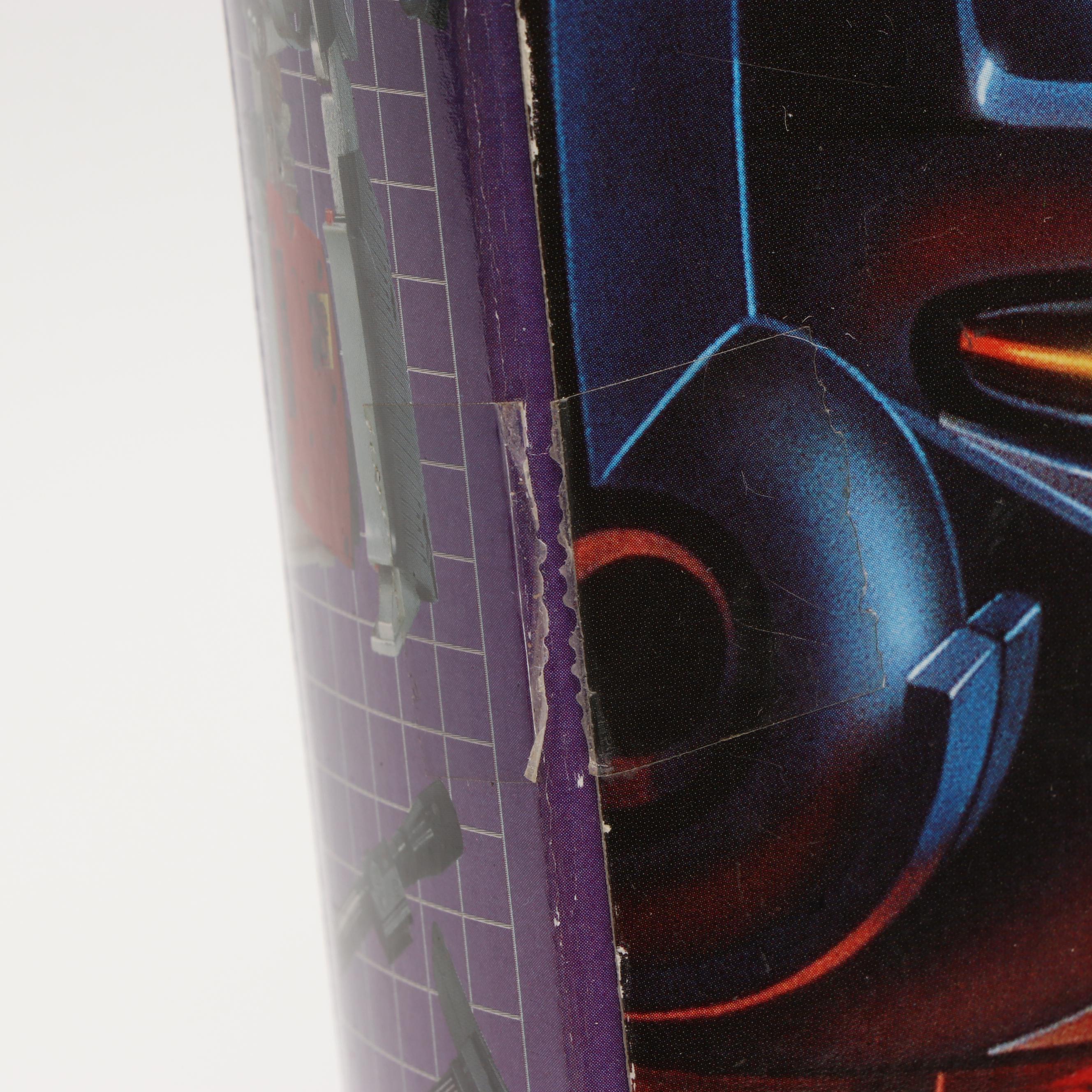 Takara Tomy Transformers "Optimus Prime" and Other Japanese Action Figure