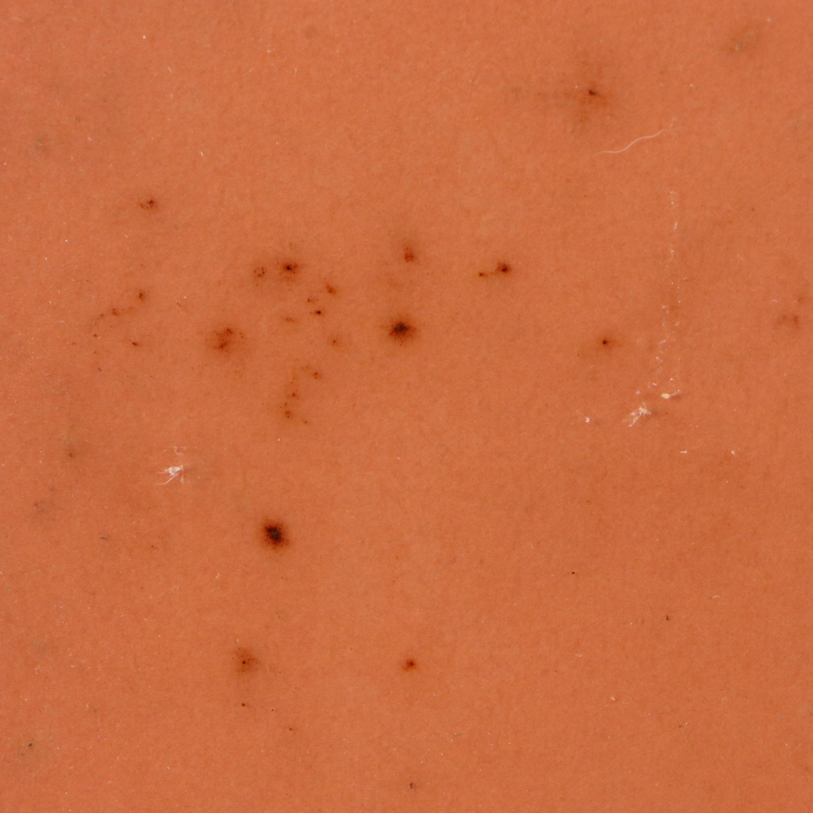 Elmer Cecil Stoner Watercolor Painting of House Below Hill, Early 20th Century