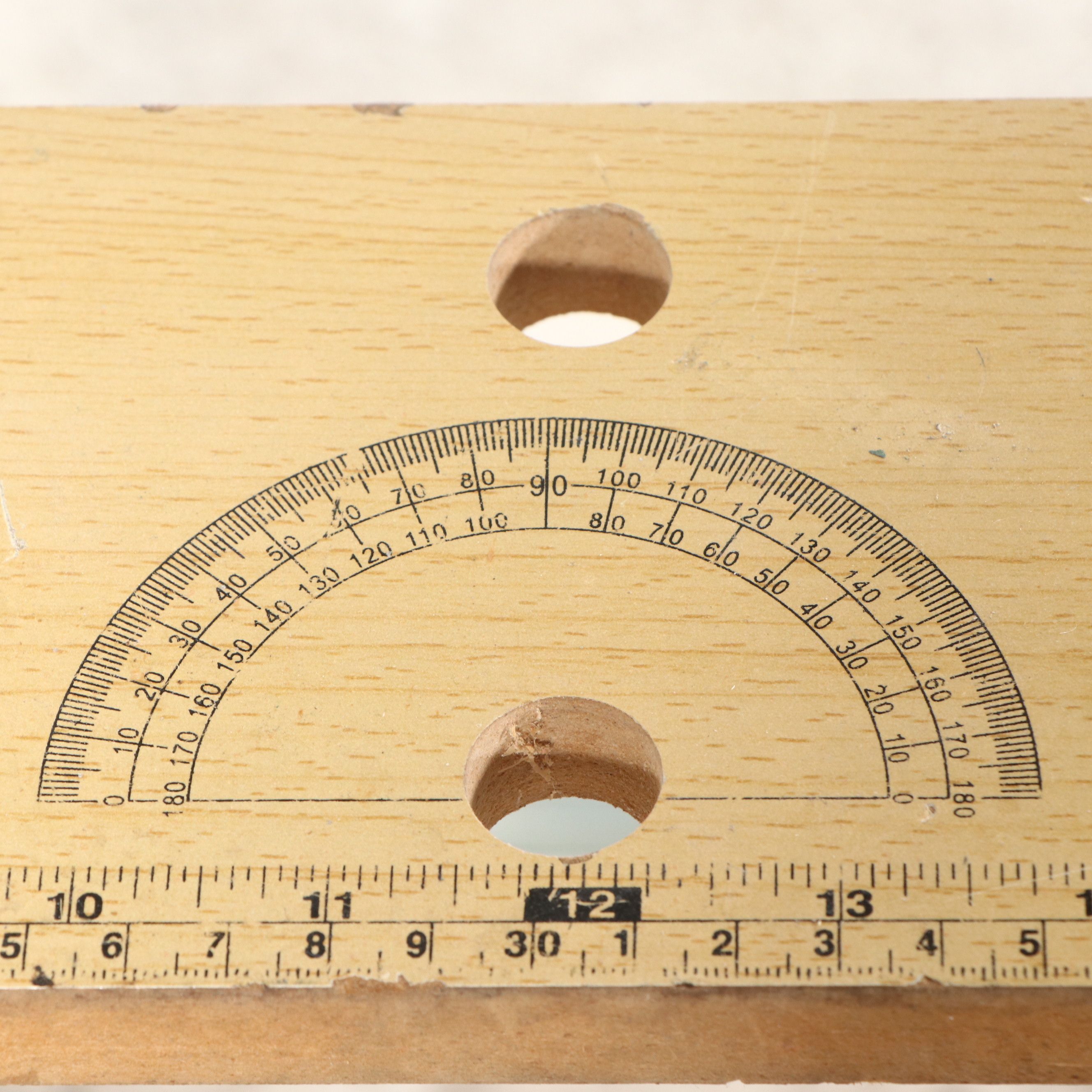 Two Folding Work Benches