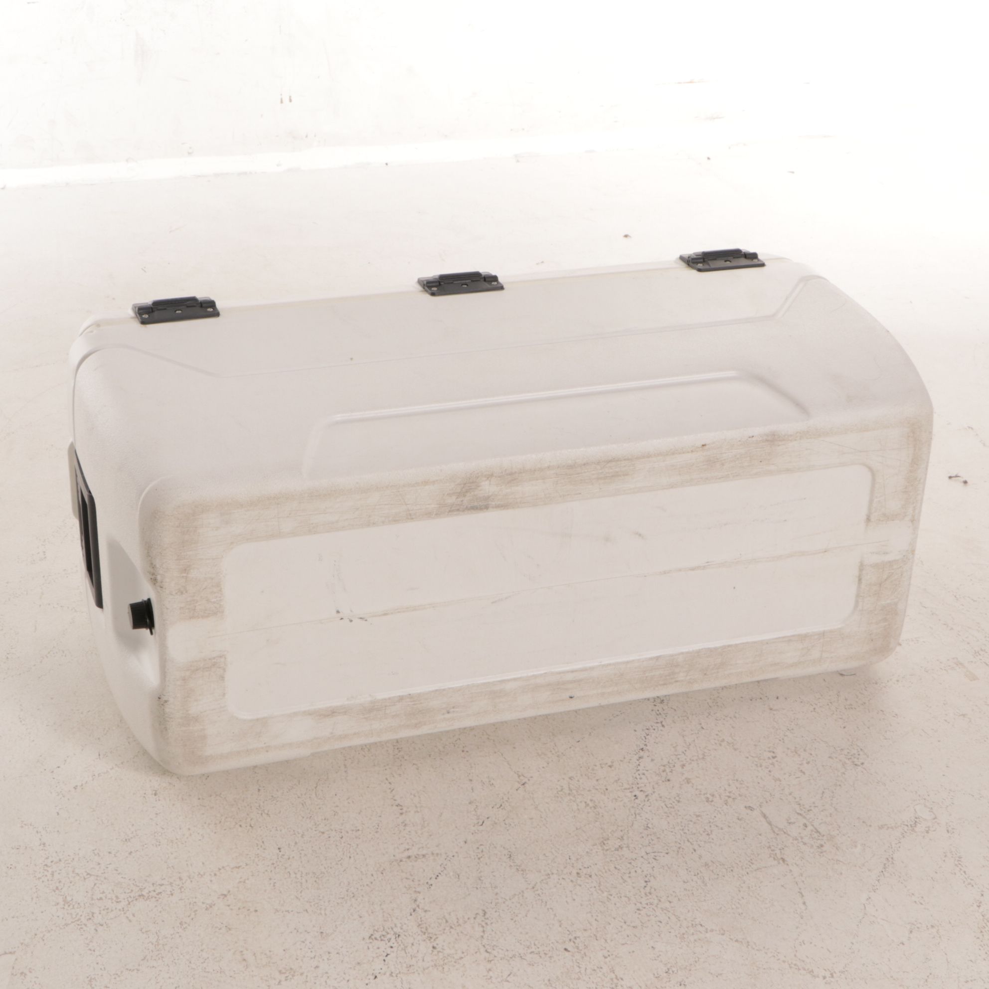 Igloo MaxCold 150 Qt. Cooler