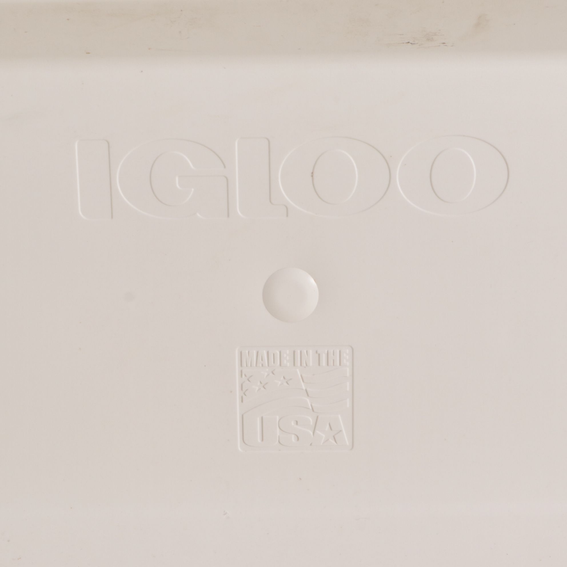 Igloo MaxCold 150 Qt. Cooler