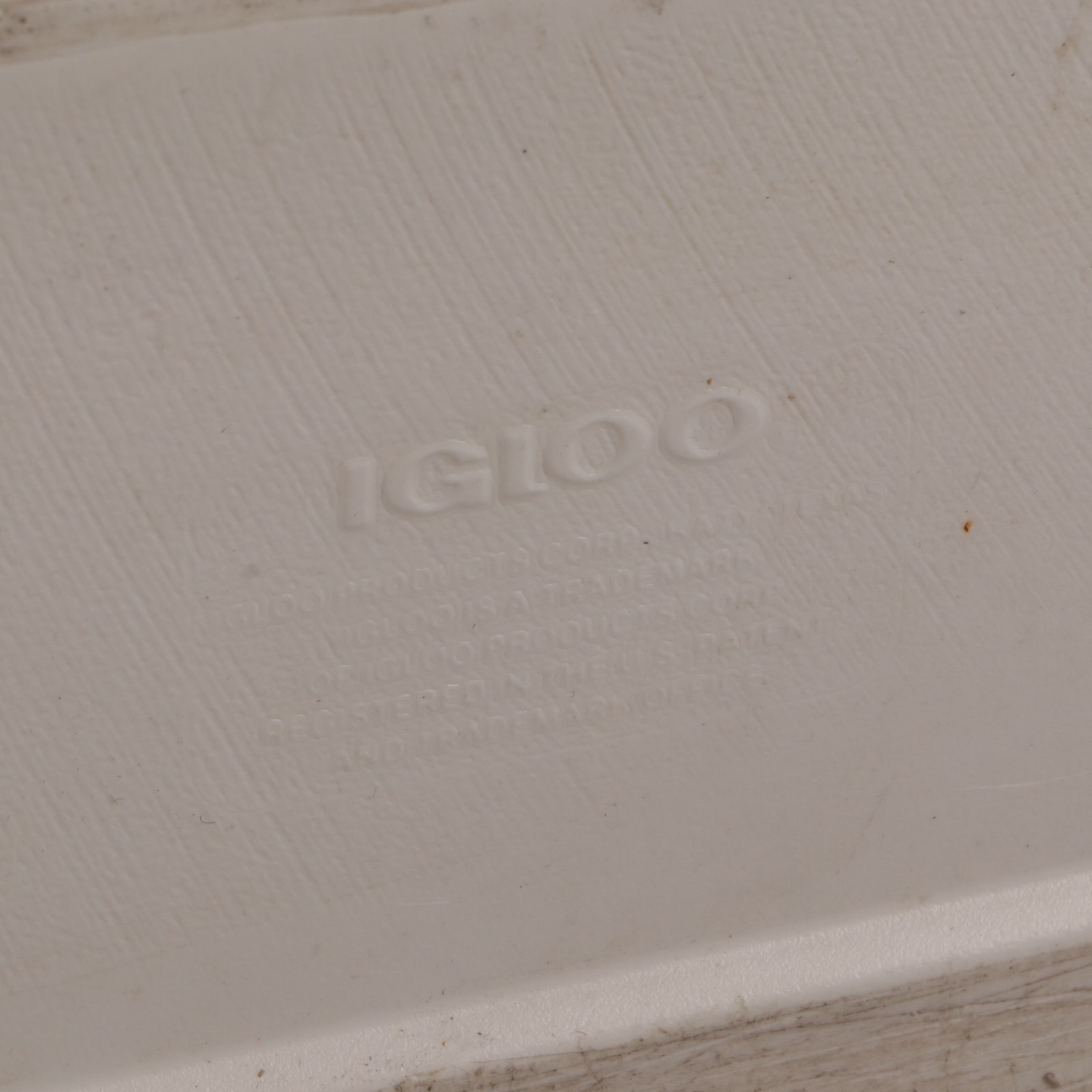 Igloo MaxCold 150 Qt. Cooler