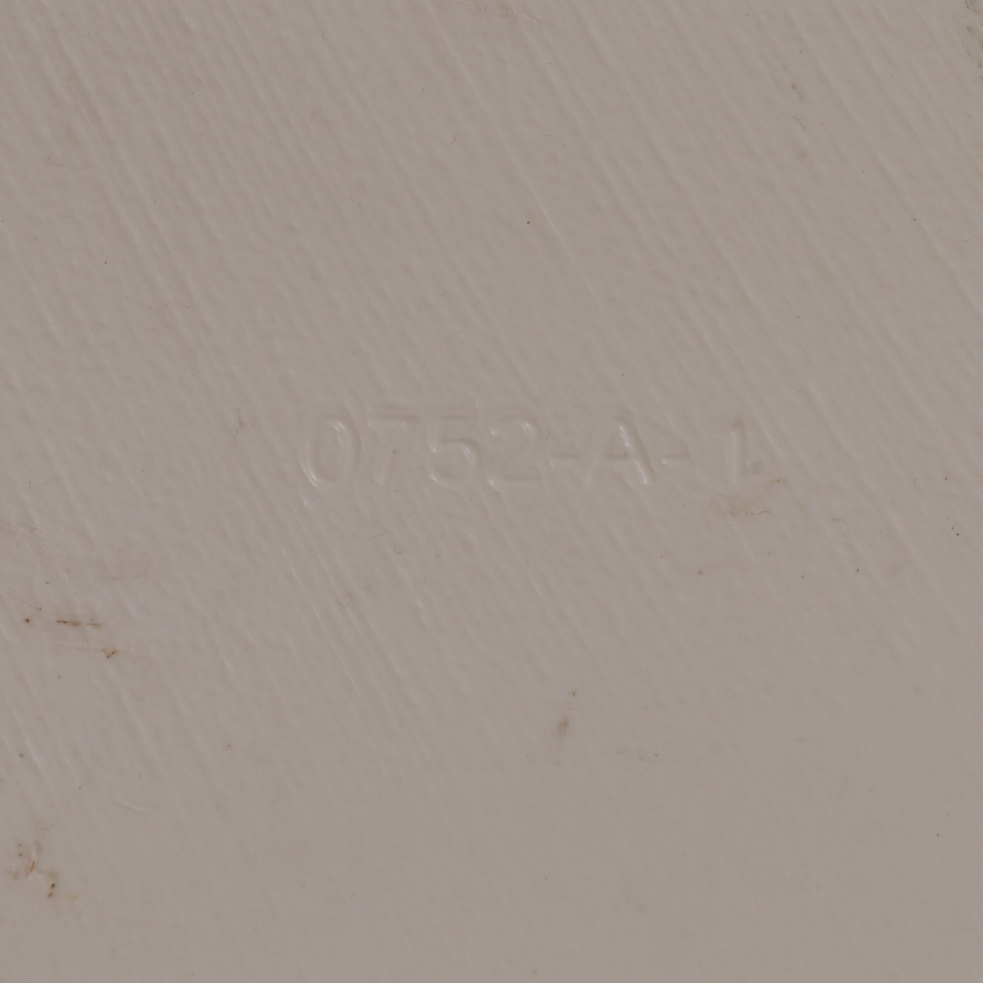 Igloo MaxCold 150 Qt. Cooler