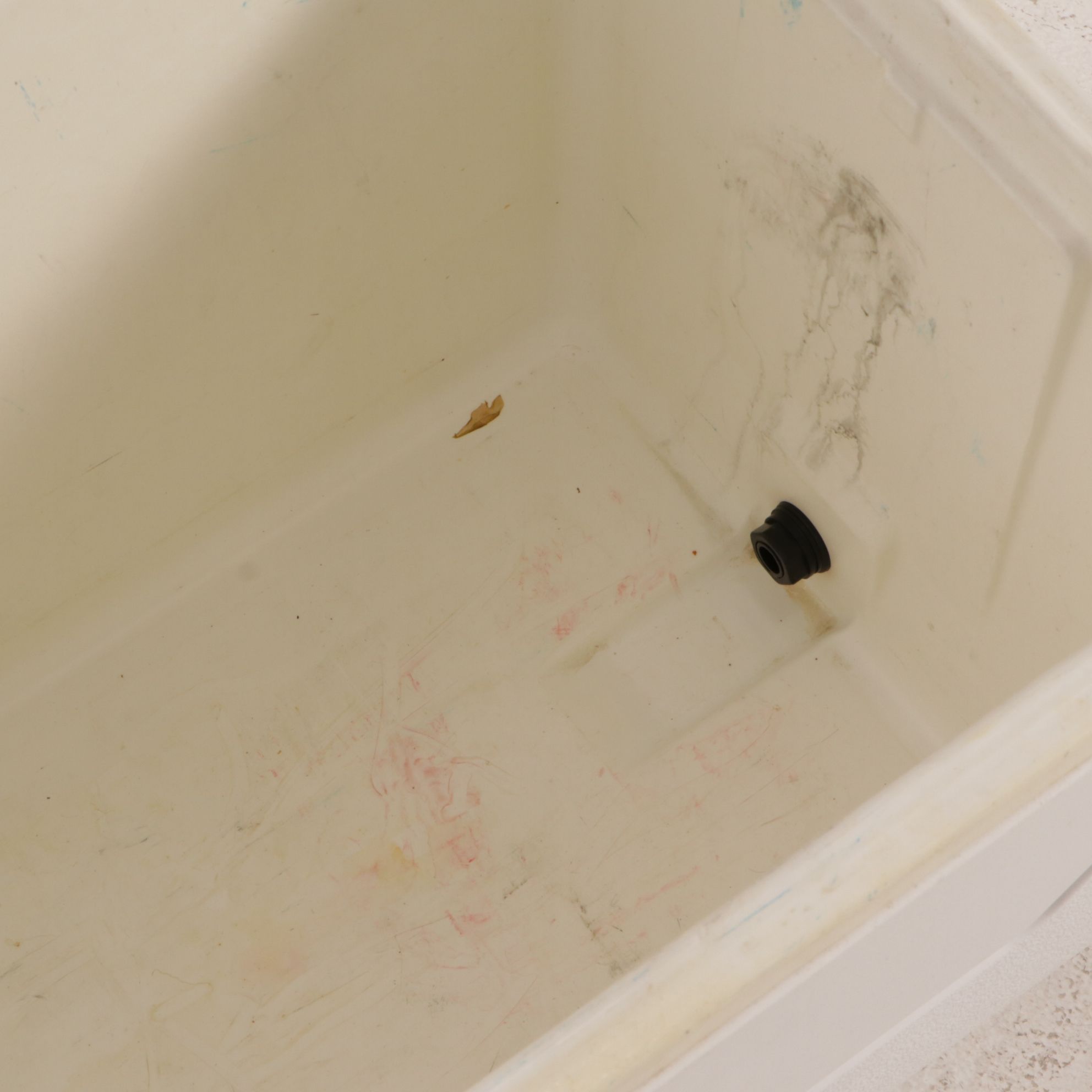 Igloo MaxCold 150 Qt. Cooler