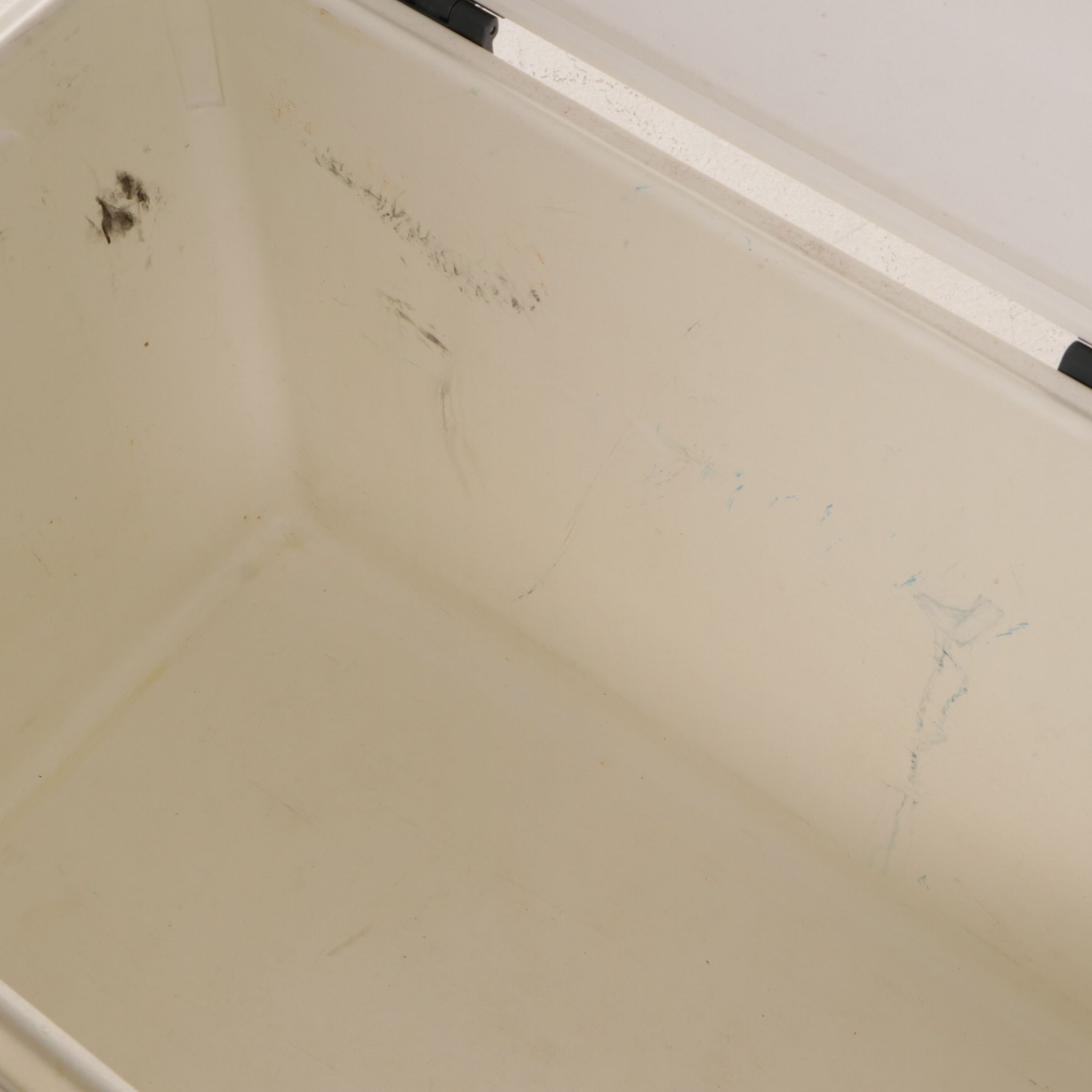 Igloo MaxCold 150 Qt. Cooler