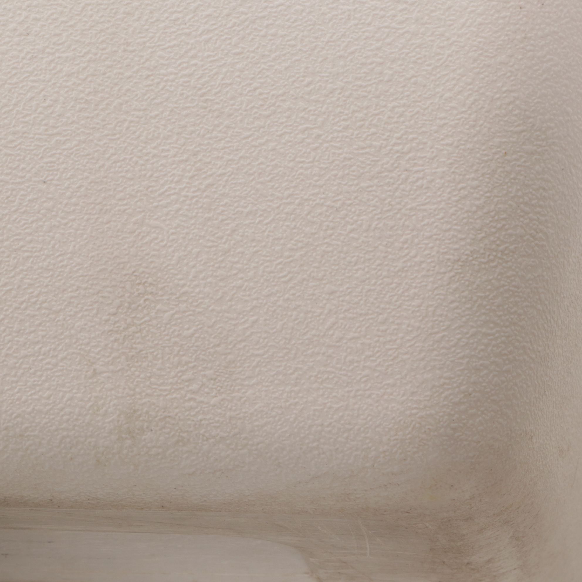 Igloo MaxCold 150 Qt. Cooler