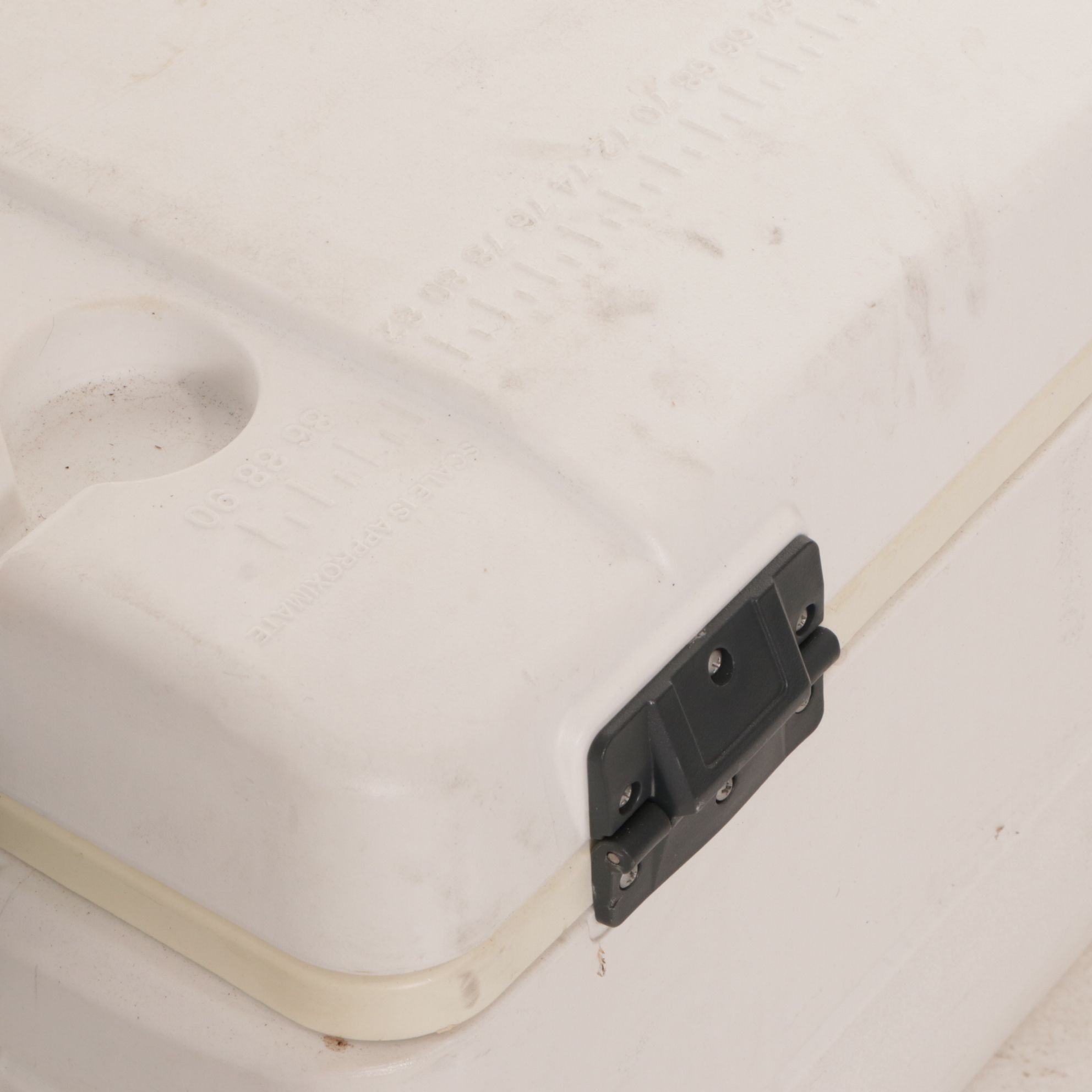 Igloo MaxCold 150 Qt. Cooler