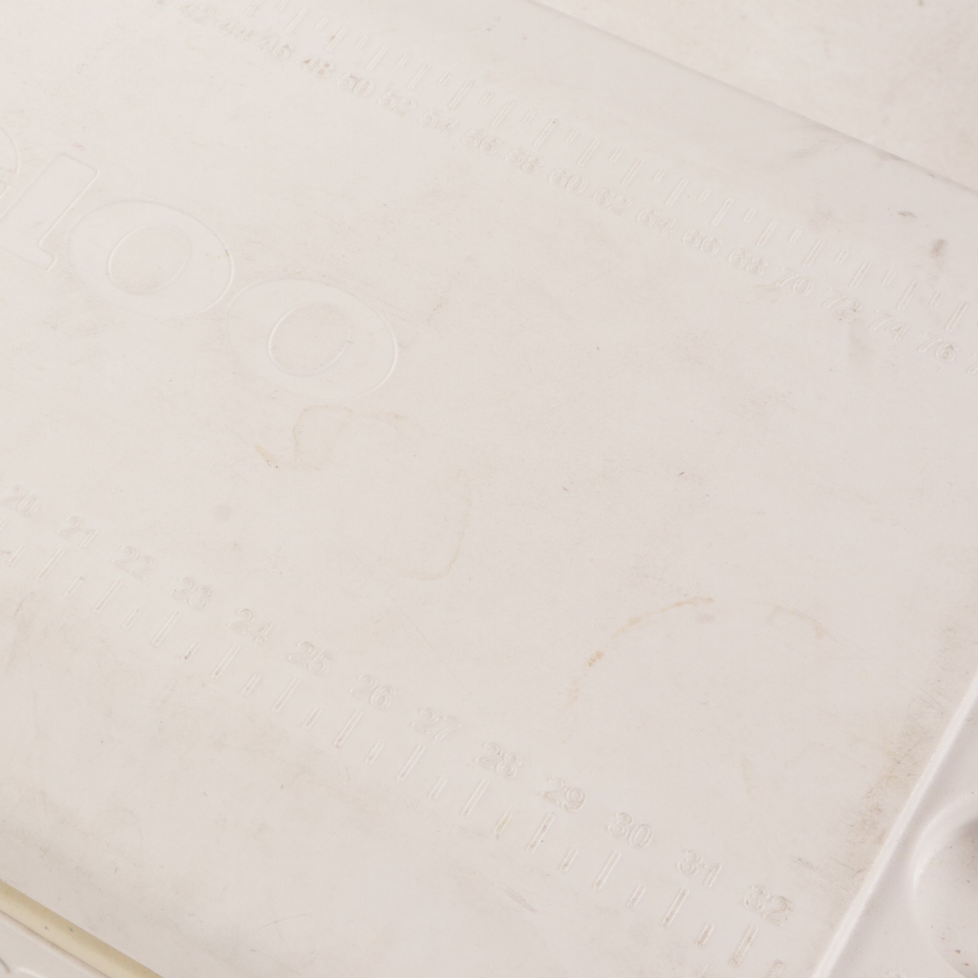 Igloo MaxCold 150 Qt. Cooler