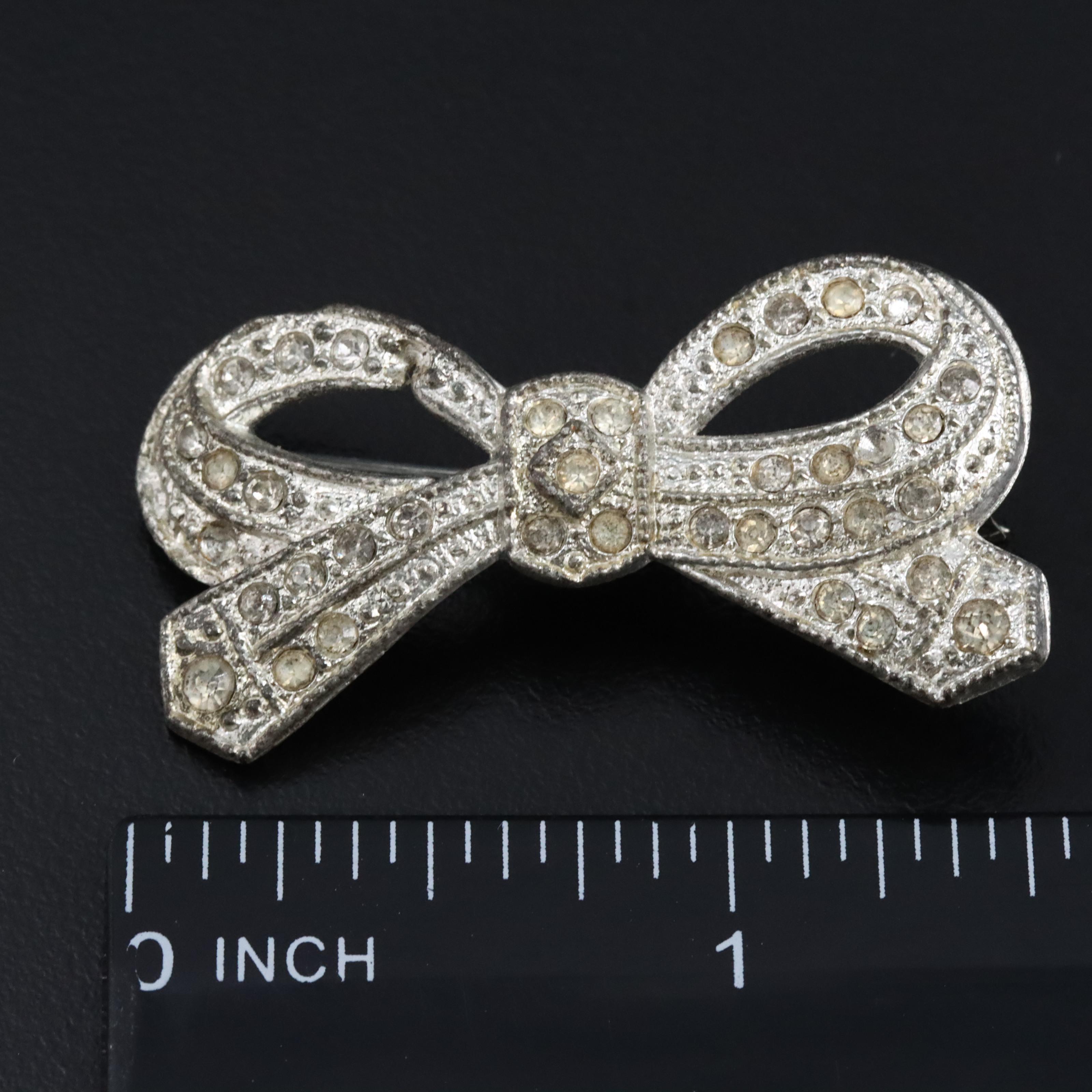 Helena Rubinstein, Krementz and Sterling Featured in Jewelry Collection