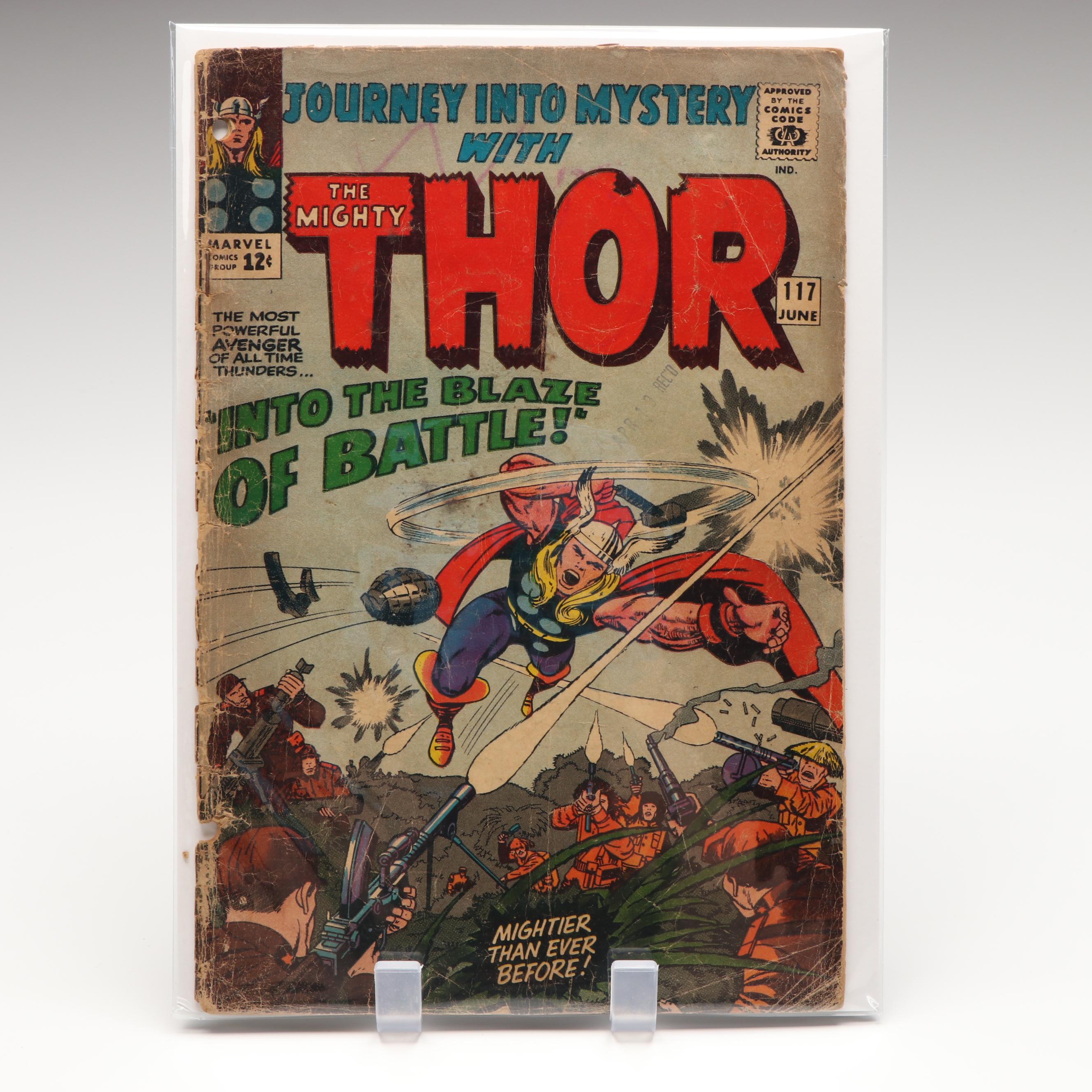 Disney's "Donald Duck: Christmas on Bear Mountain" with Marvel and DC Comics