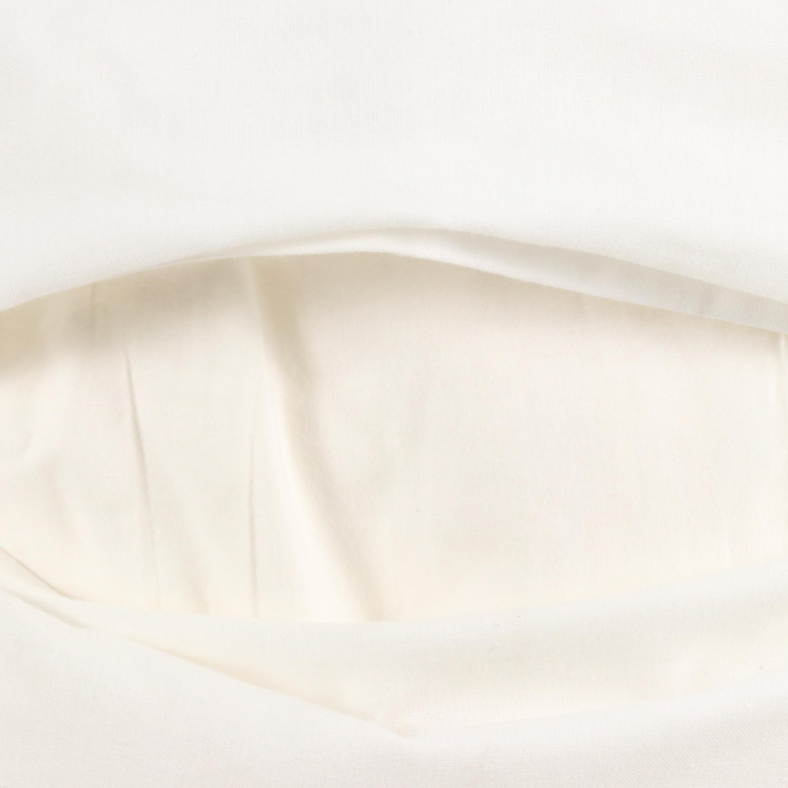 Handmade Colorful Appliqué Accent Pillows and Patchwork Pillow