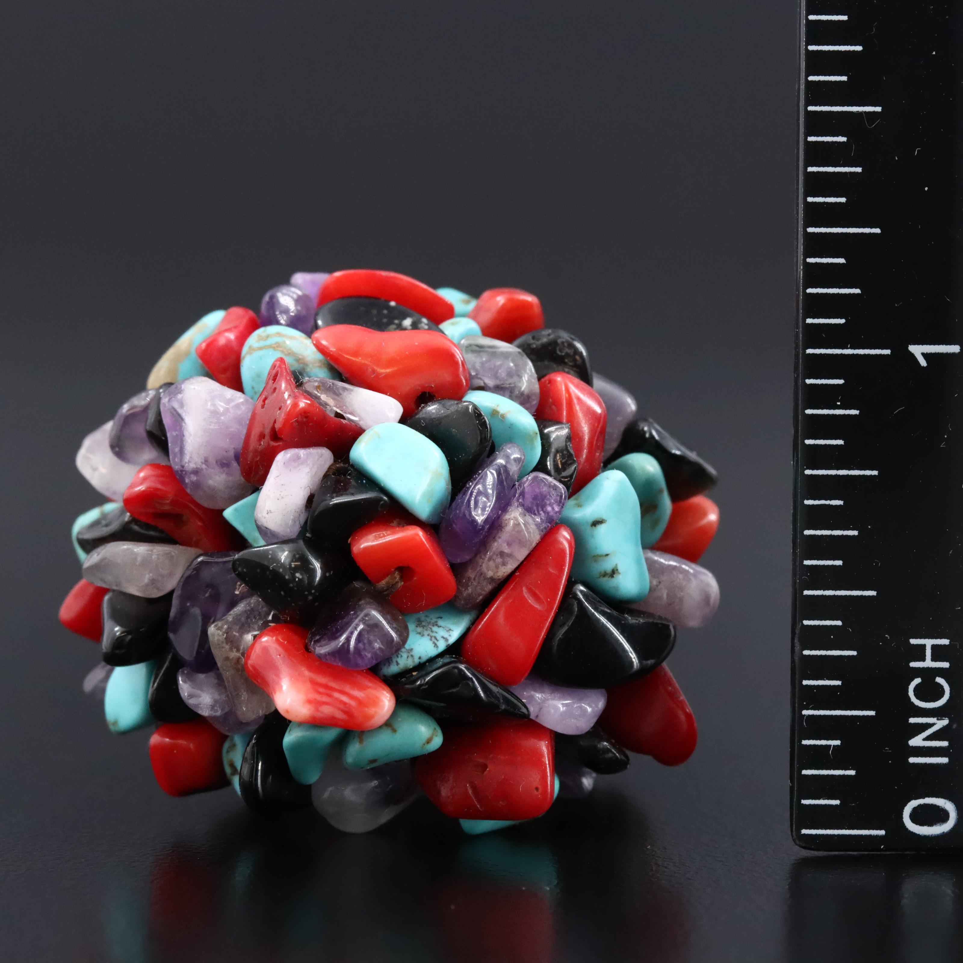 Nolan Miller and Joan Rivers Featured in Jewelry Collection