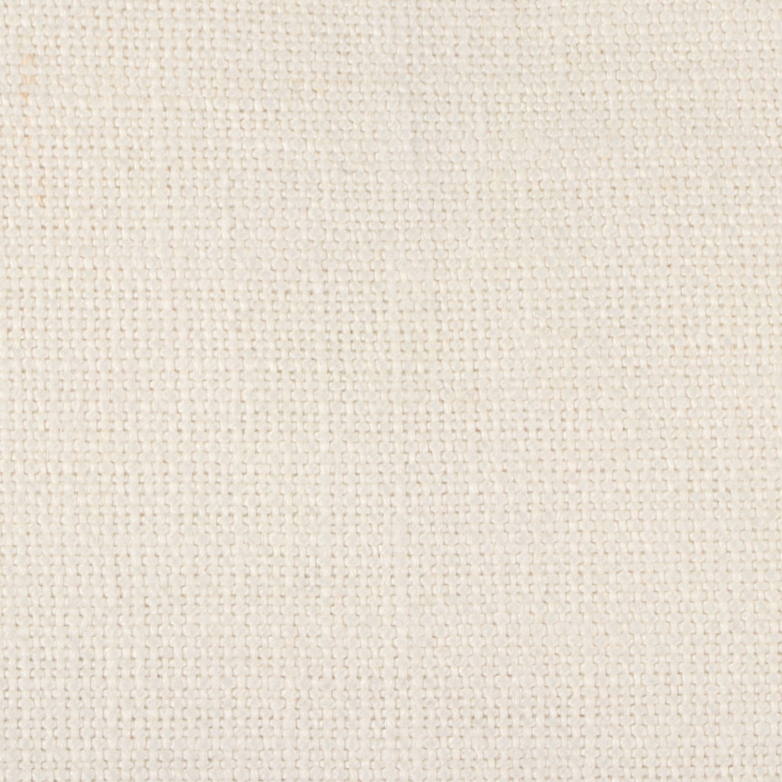 Arhaus Camden Collection Fabric Upholstered Sofa