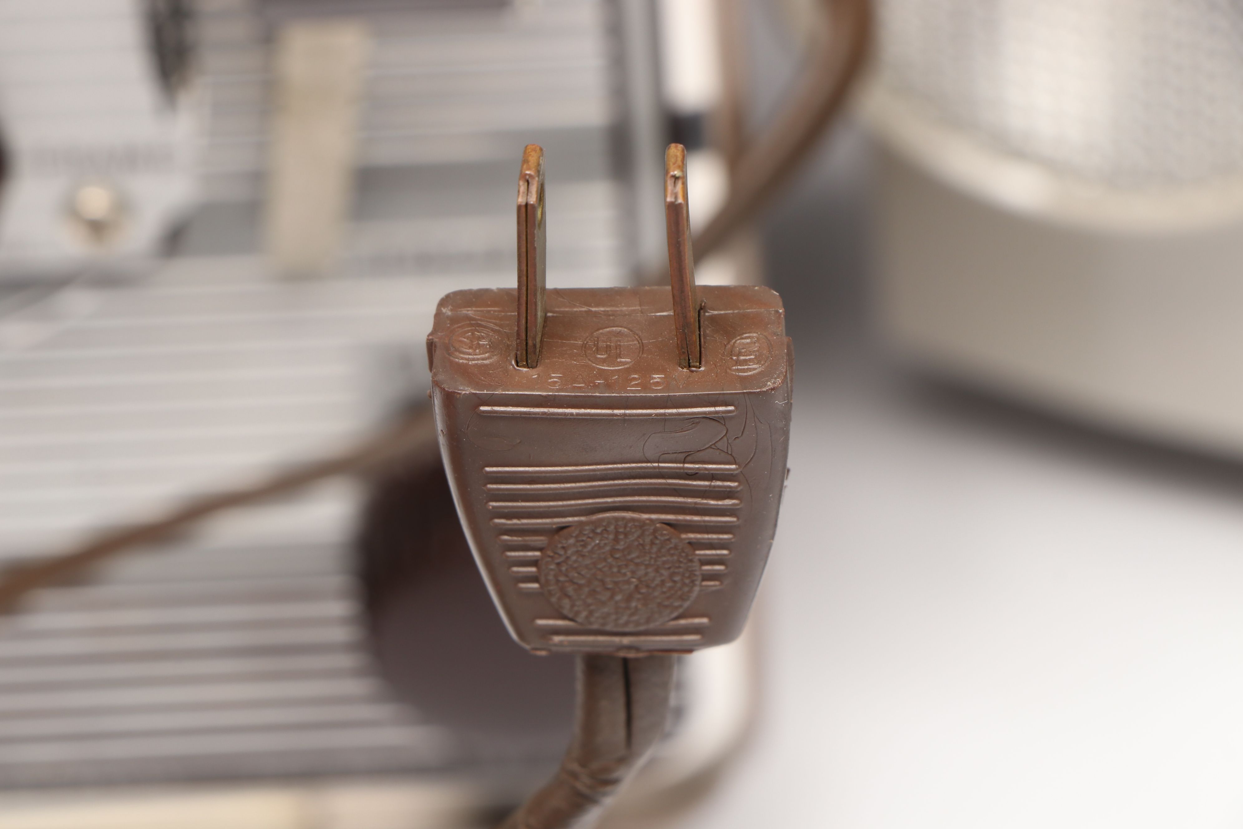 Eastman-Kodak Brownie 300 Projector with Polaroid and More Cameras, Accessories