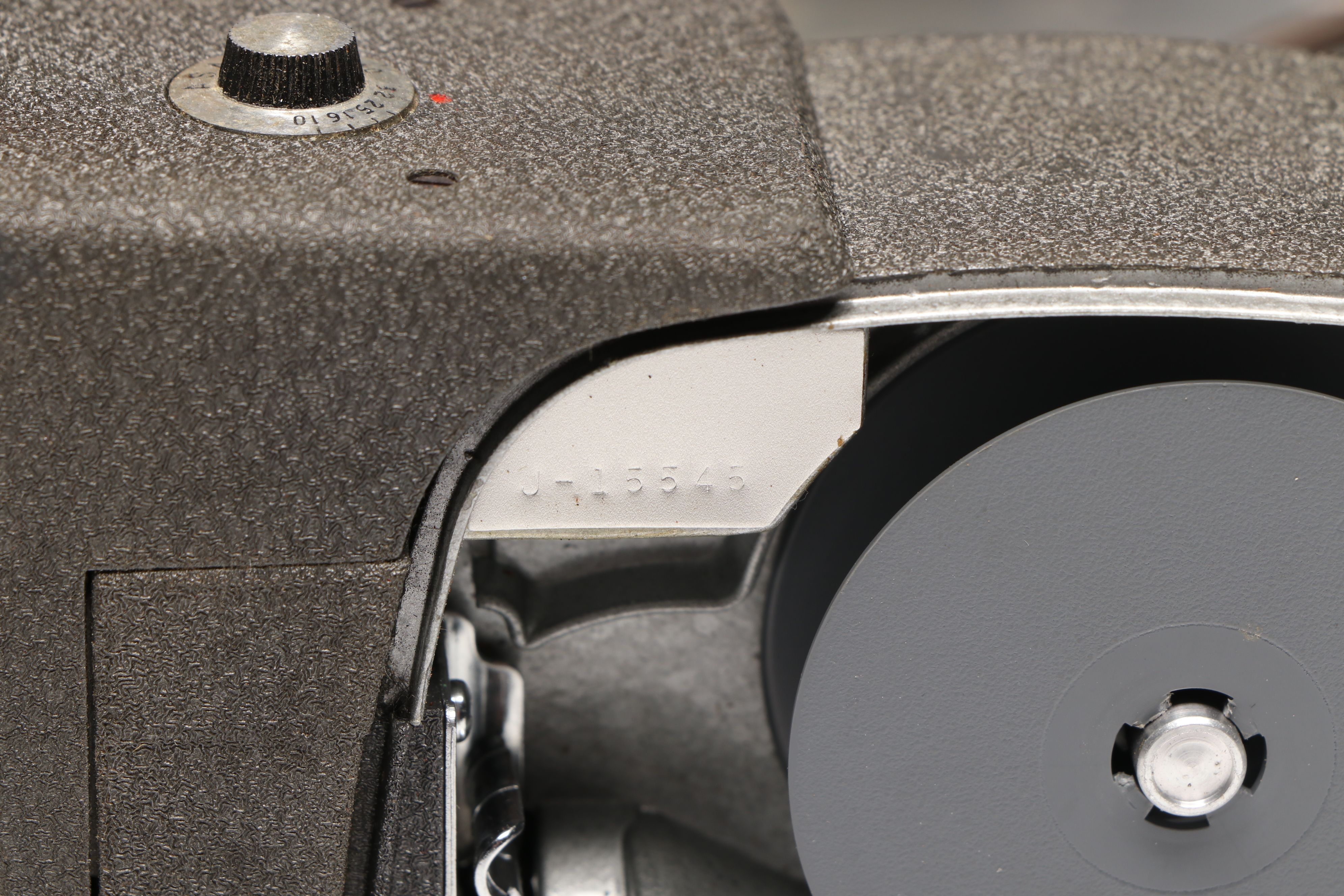 Eastman-Kodak Brownie 300 Projector with Polaroid and More Cameras, Accessories