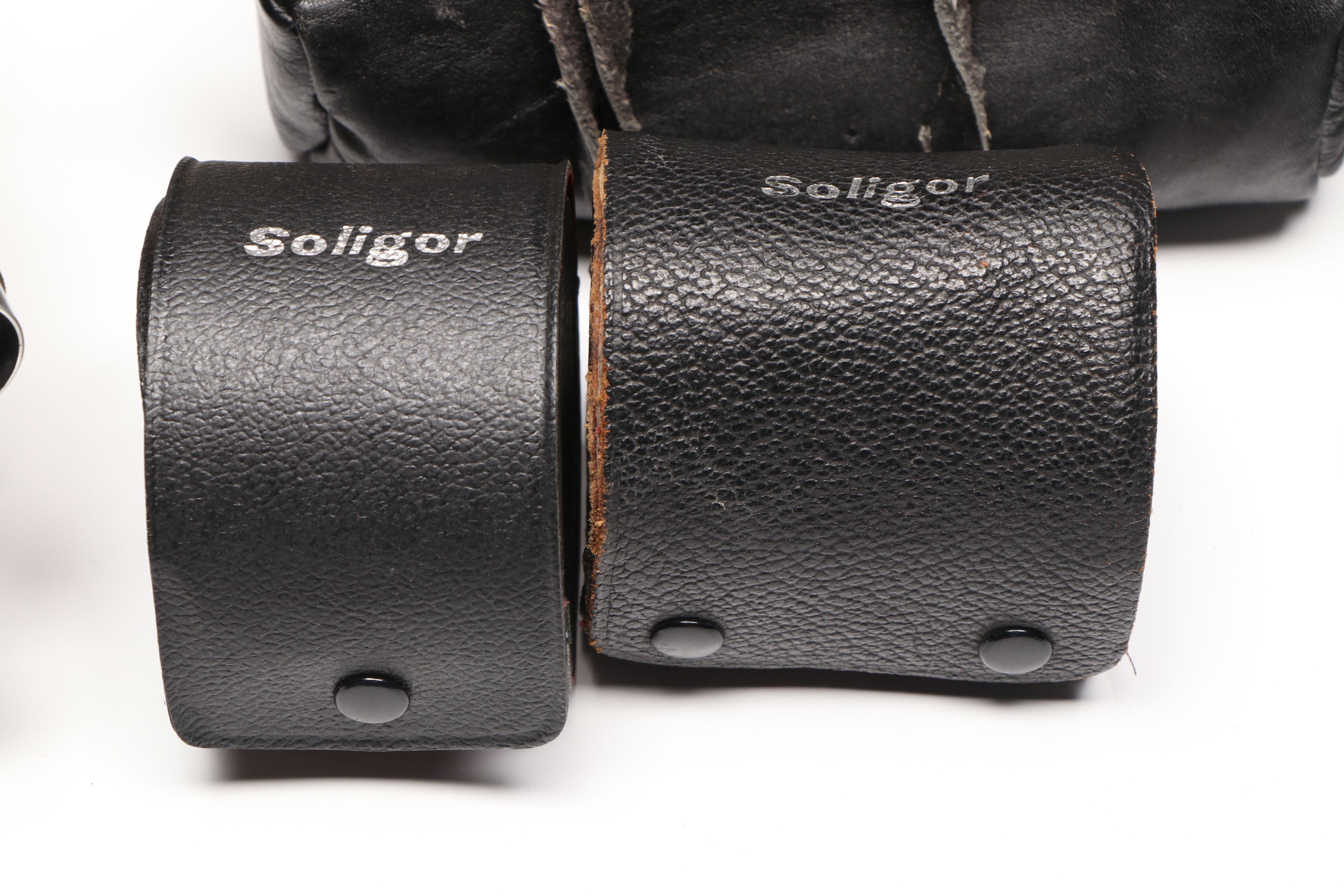 Eastman-Kodak Brownie 300 Projector with Polaroid and More Cameras, Accessories