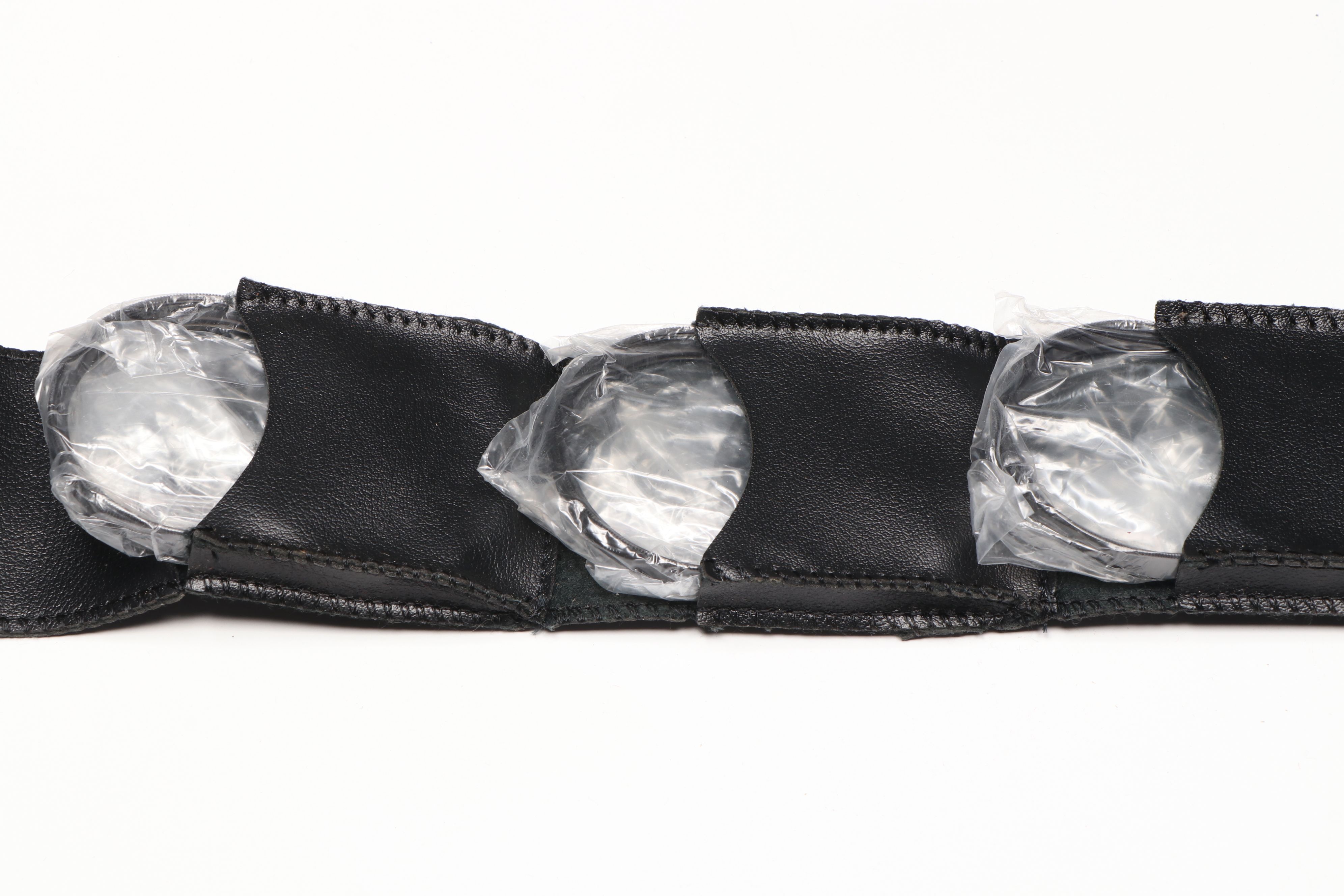 Eastman-Kodak Brownie 300 Projector with Polaroid and More Cameras, Accessories