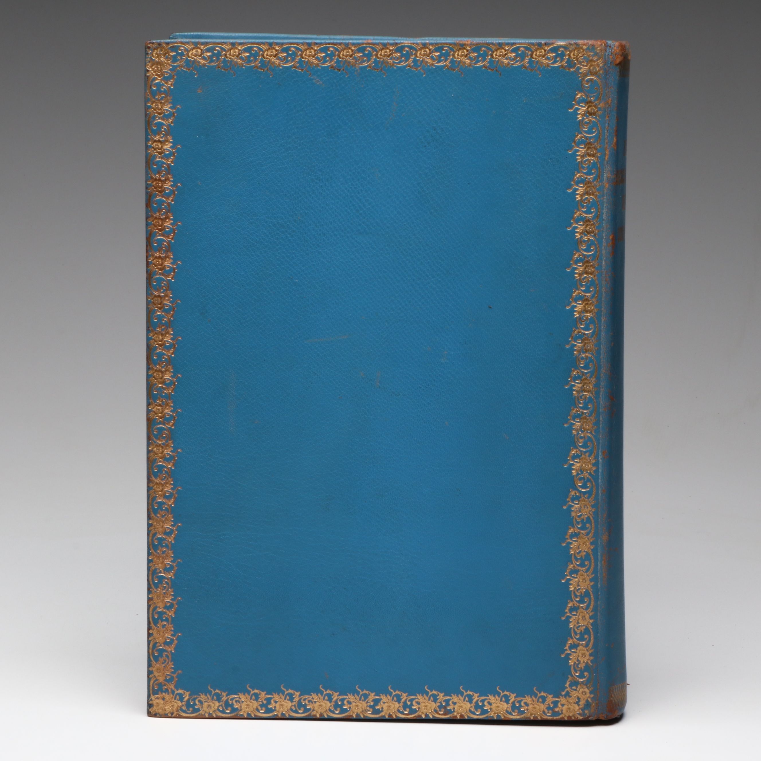 "Zur Geschichte der Kostüme" by Louis Braun et al., Late 19th Century