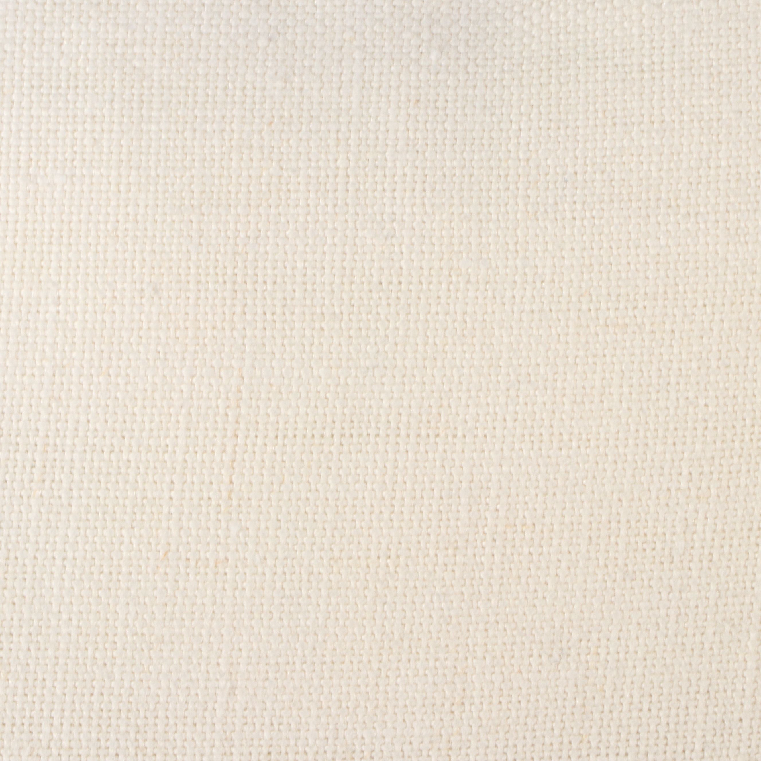 Arhaus Camden Collection Fabric Upholstered Swivel Club Chair