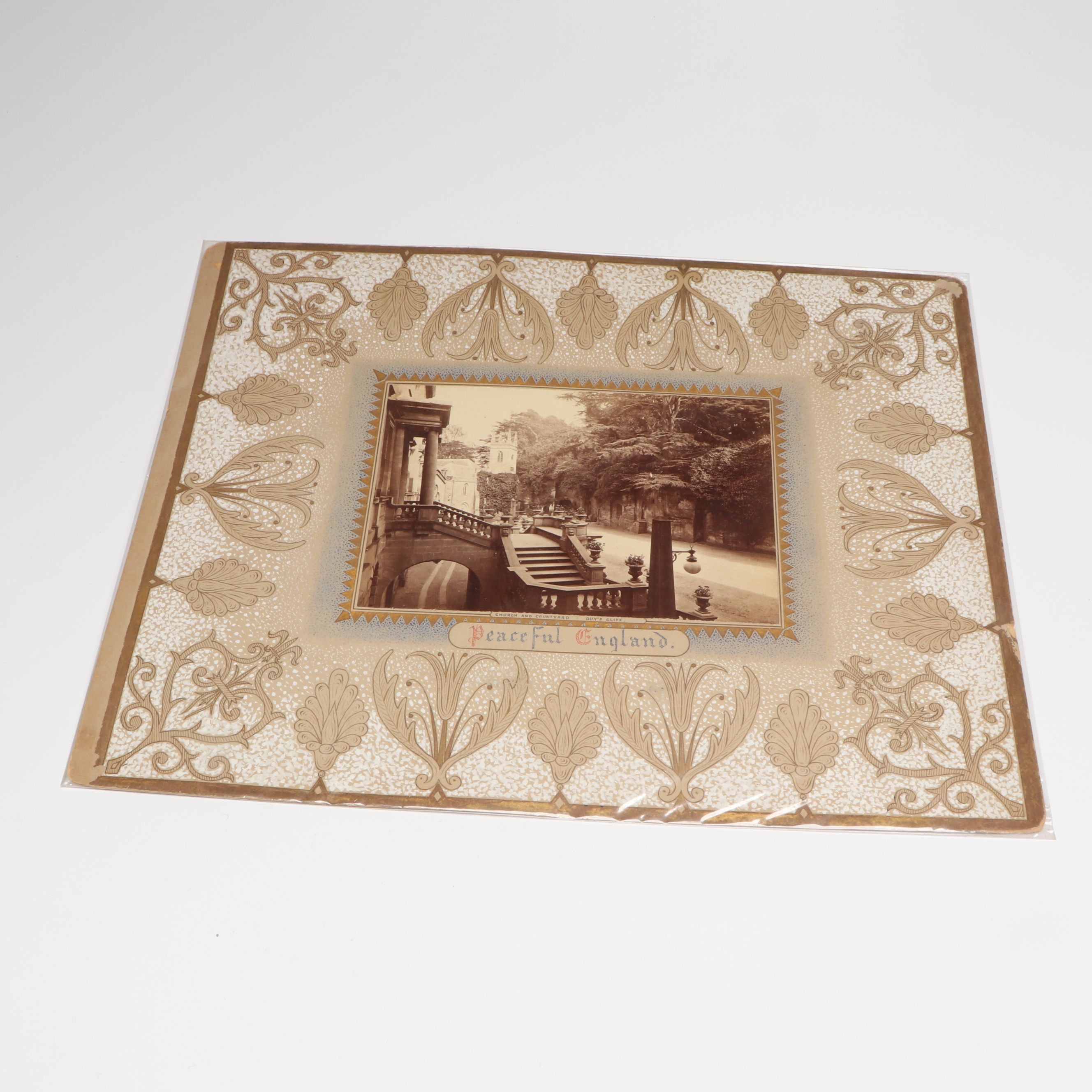 Cincinnati Fountain Square Photographs with Landscapes and Other Portrait