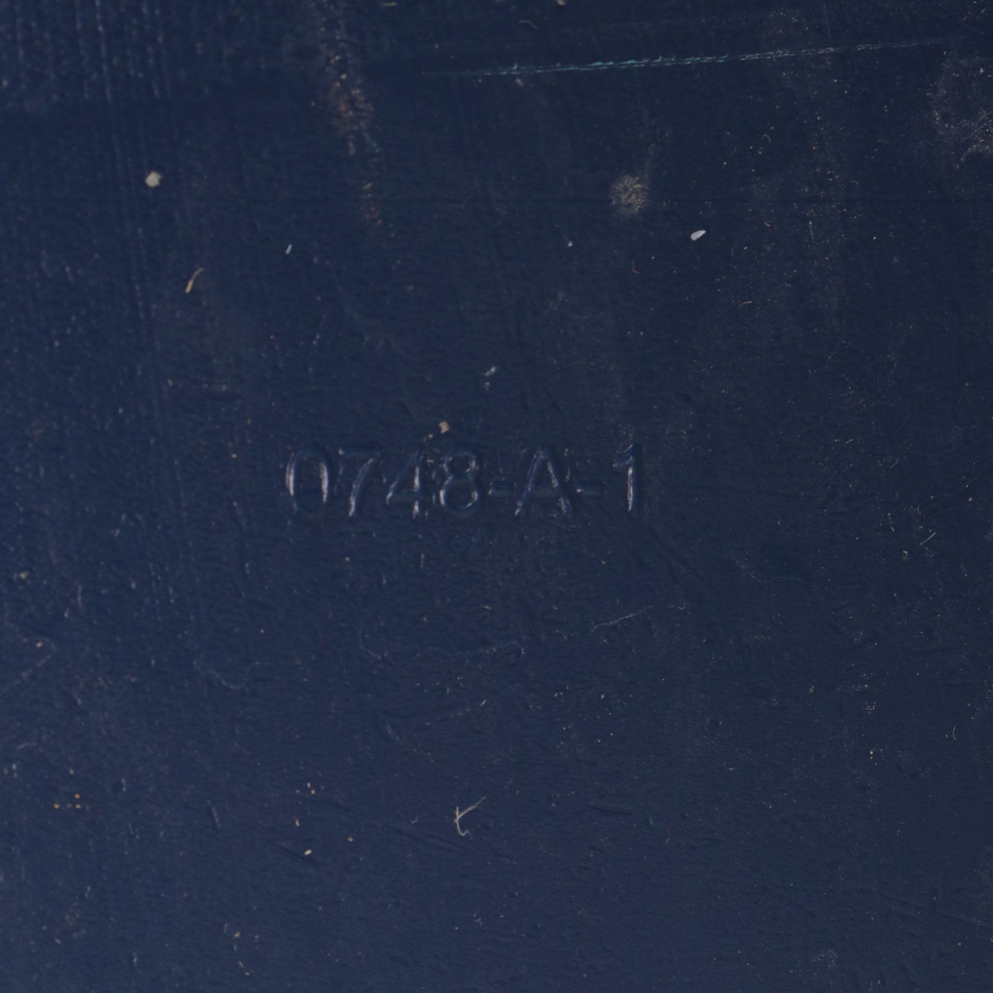 Igloo "Contour 30" and Rolling "Latitude 62" Coolers