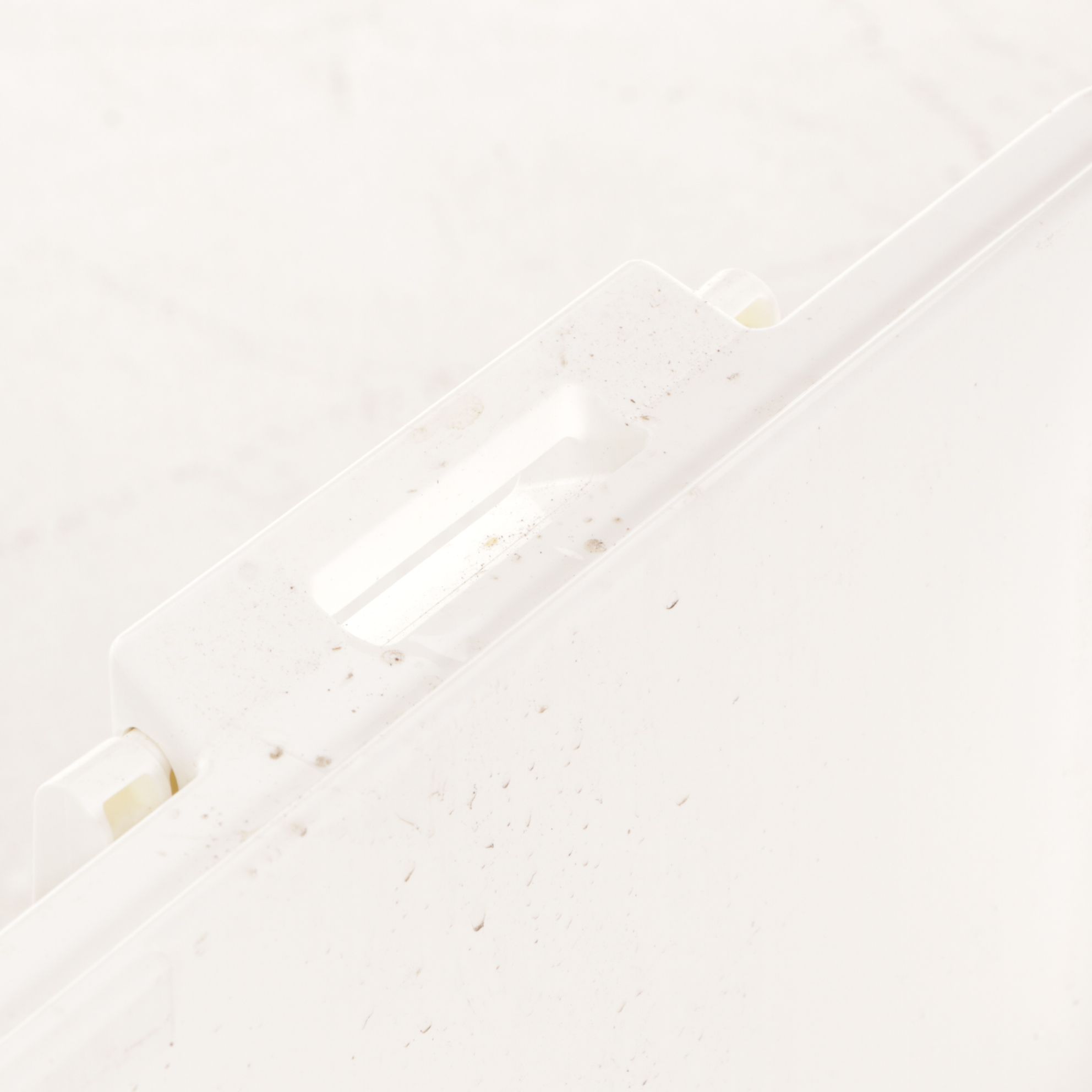 Igloo "Contour 30" and Rolling "Latitude 62" Coolers