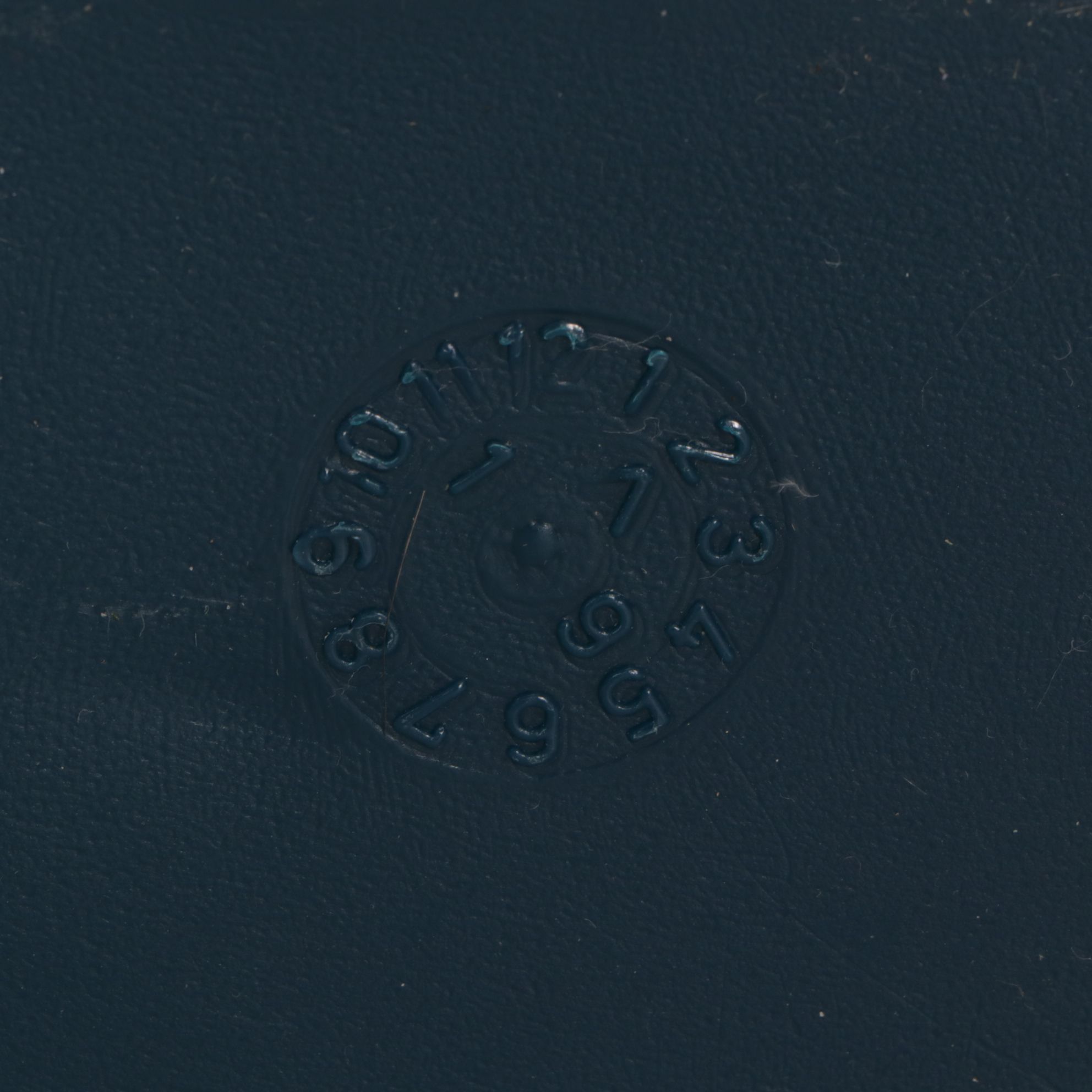 Igloo "Contour 30" and Rolling "Latitude 62" Coolers