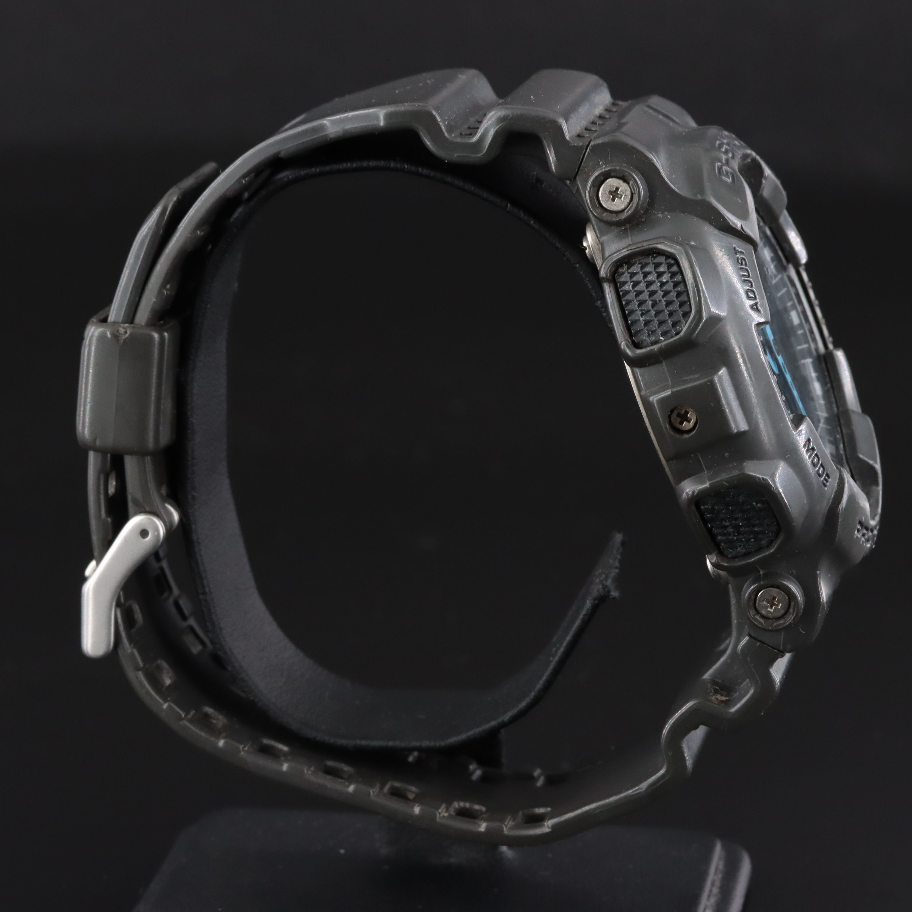 Casio G-Shock 5081 Watch