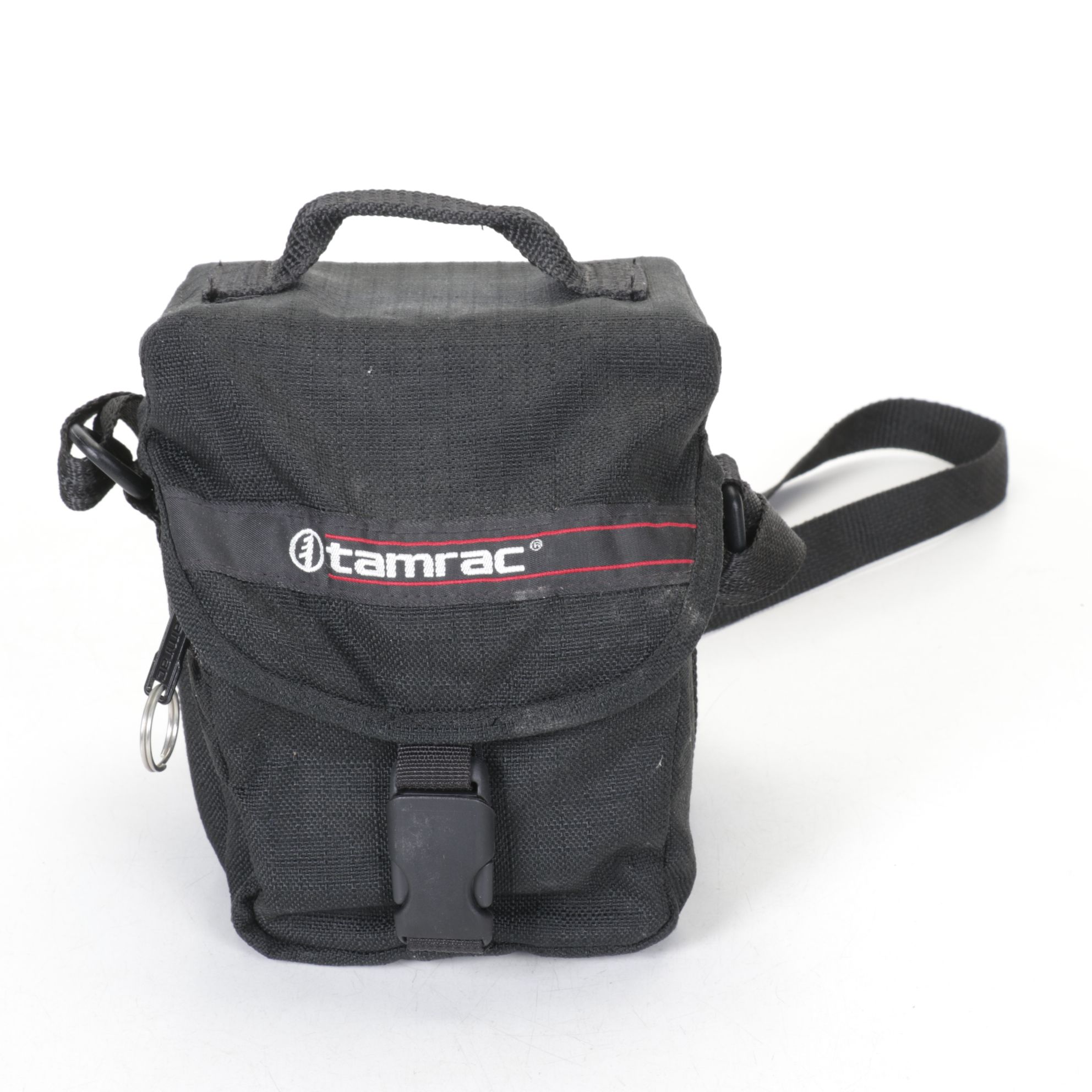 Fujifilm, Argus and Minolta Camera Collection