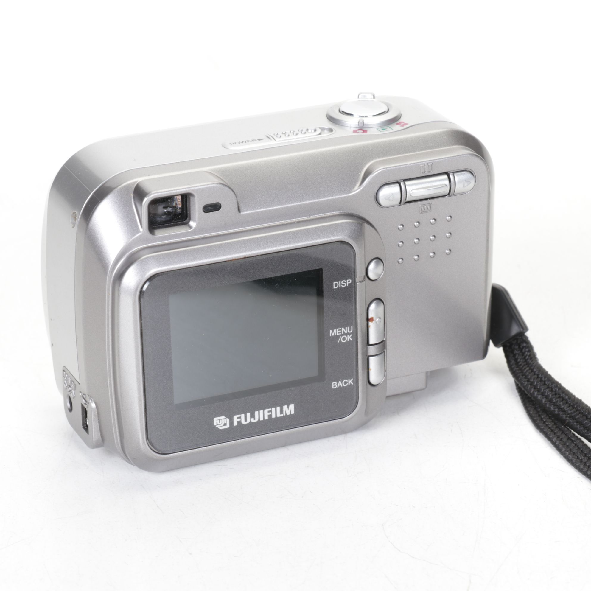 Fujifilm, Argus and Minolta Camera Collection