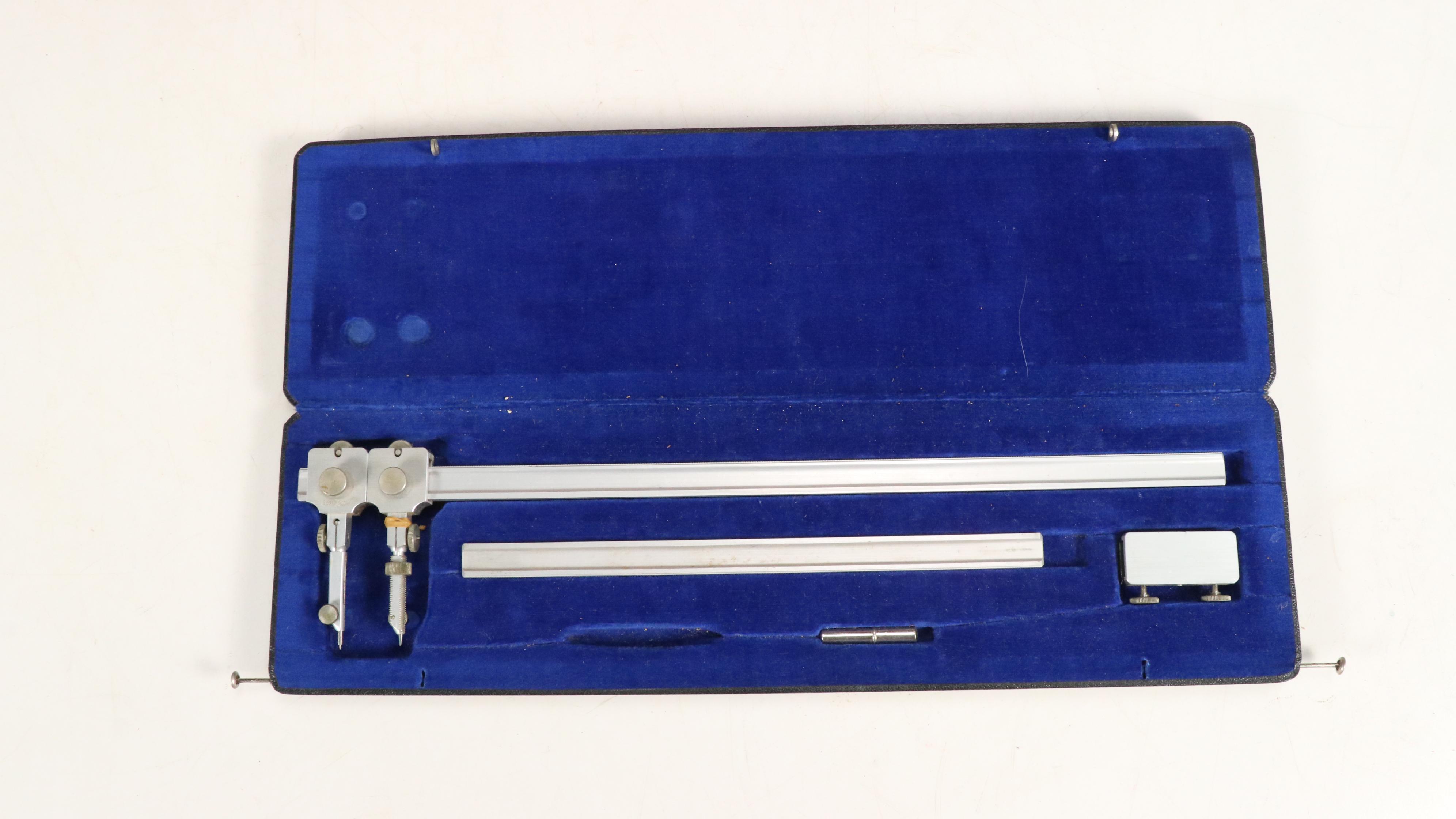 Northwest Territory Two-Burner Camp Stove with Hand Tools