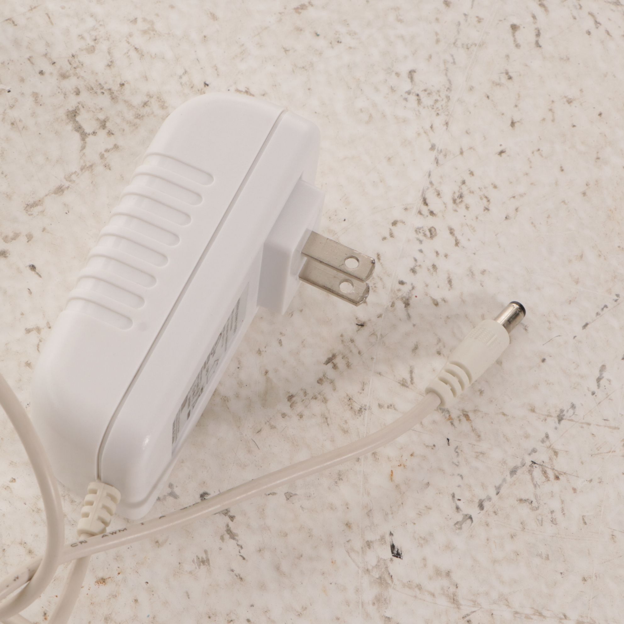 Ultrabrite LED Desk Lamps with Bladeless Fans