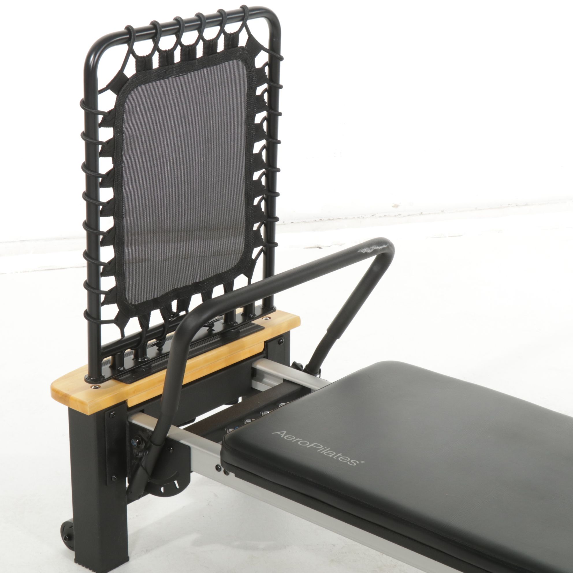 Stamina AeroPilates Fitness Equipment