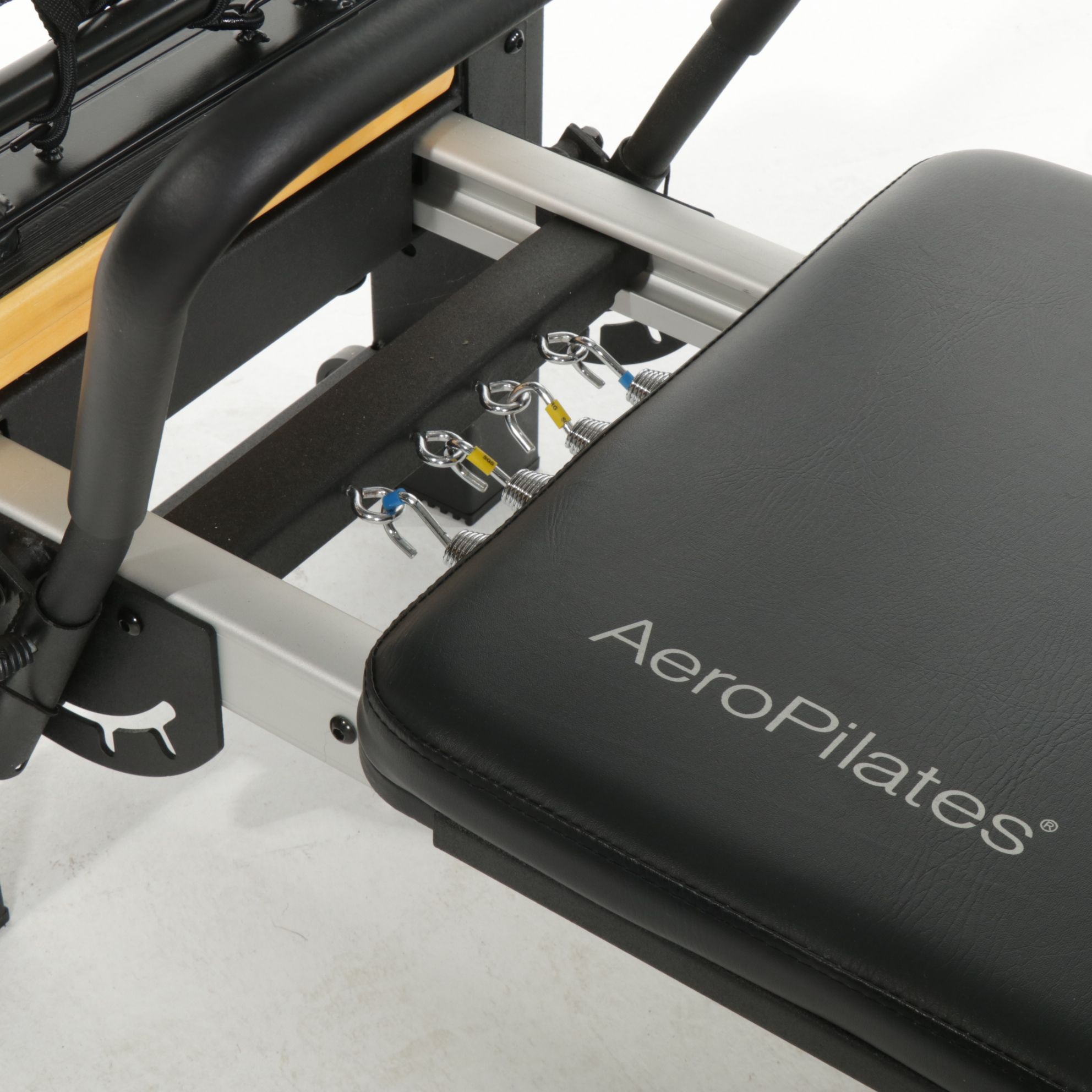 Stamina AeroPilates Fitness Equipment