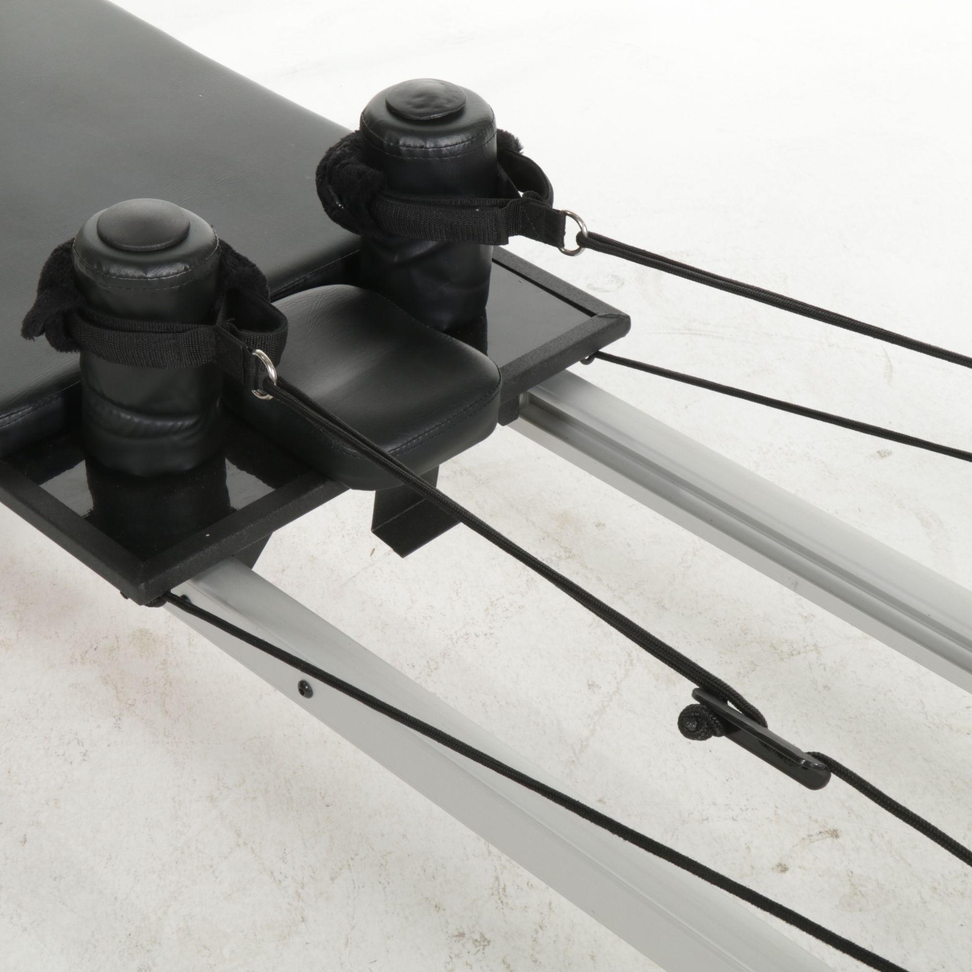 Stamina AeroPilates Fitness Equipment