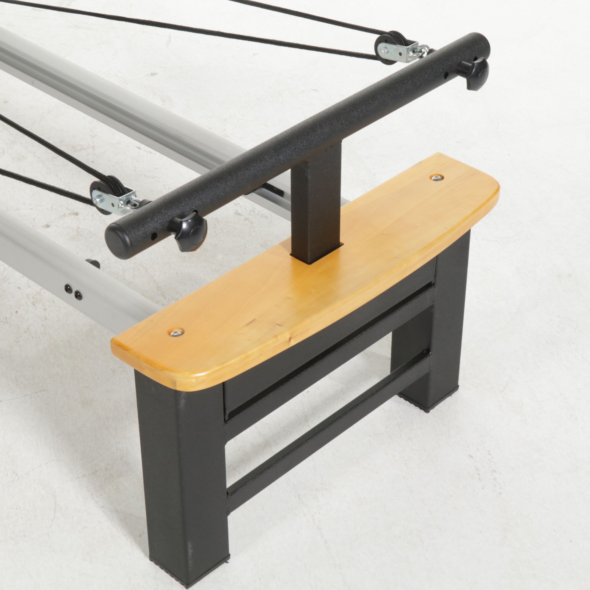 Stamina AeroPilates Fitness Equipment