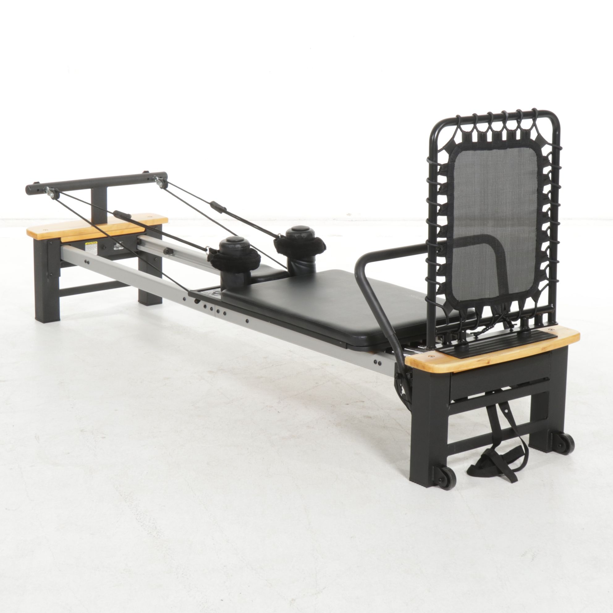 Stamina AeroPilates Fitness Equipment