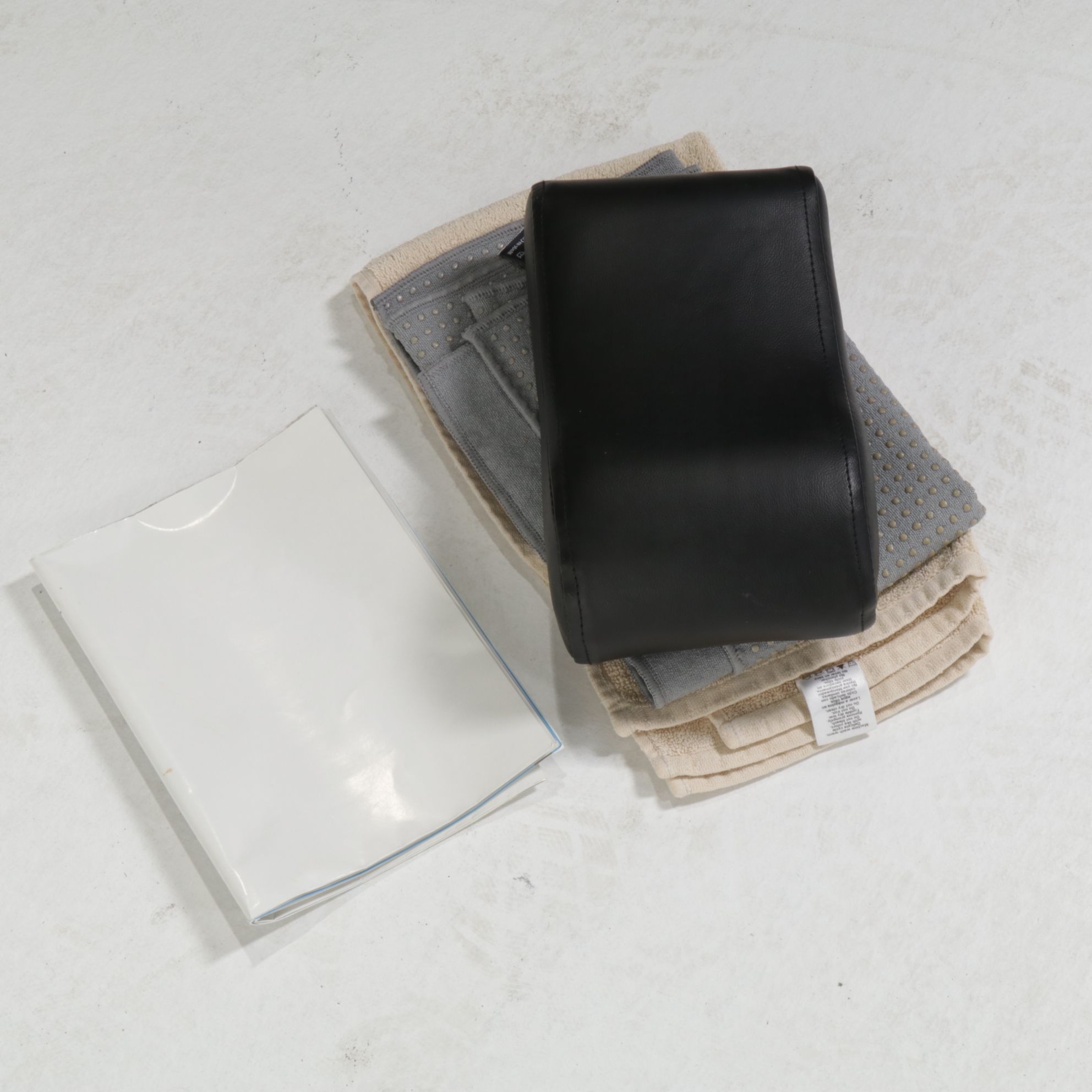 Stamina AeroPilates Fitness Equipment