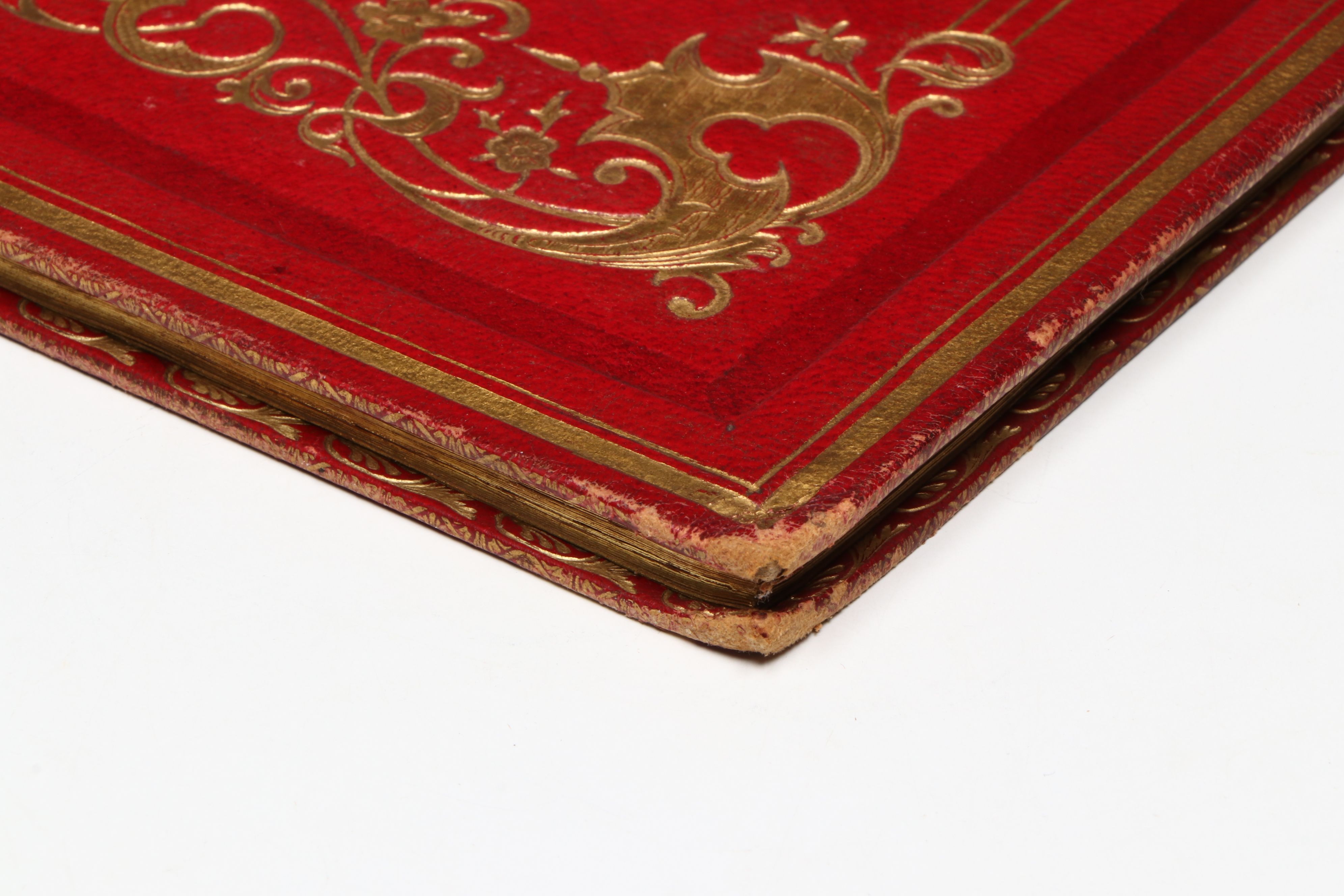 "Hommage d'un français à Sa Majesté le roi de Rome" by Joseph Lingay, 1811