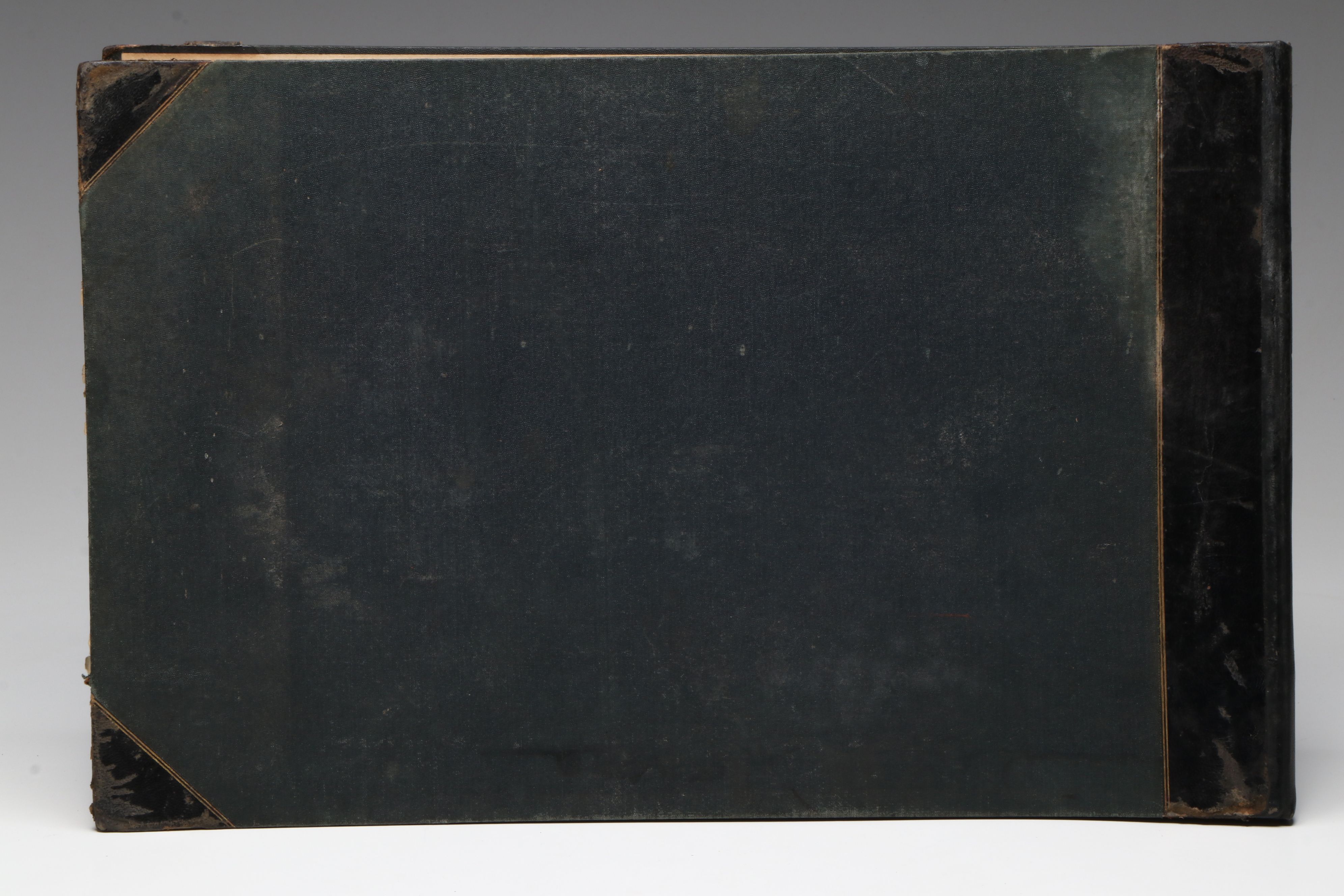 Luigi Fabri Etchings After Raphael "La favola di Amore e Psiche," 1811