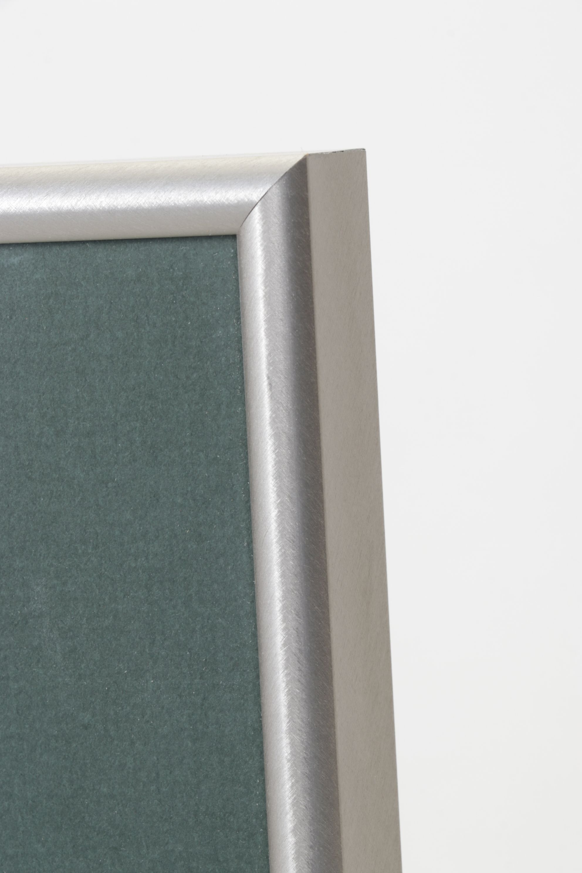 Offset Lithograph After Zbyszek and Tippi Koziol "Walking Heart", 1999