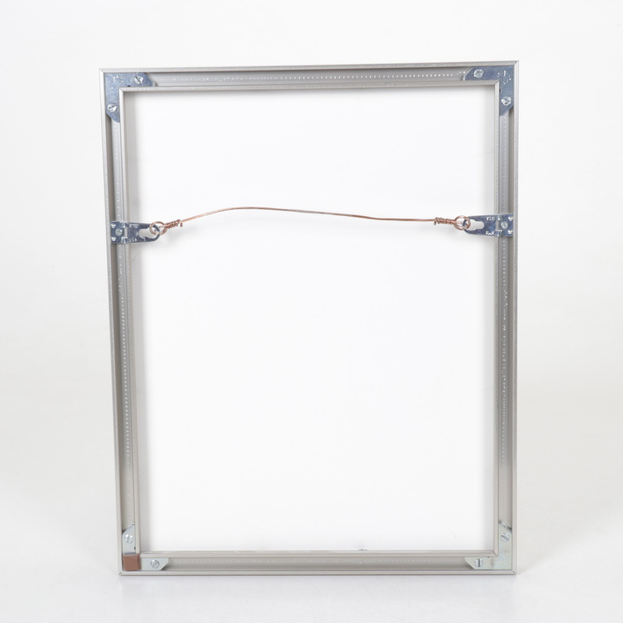 Offset Lithograph After Zbyszek and Tippi Koziol "Walking Heart", 1999